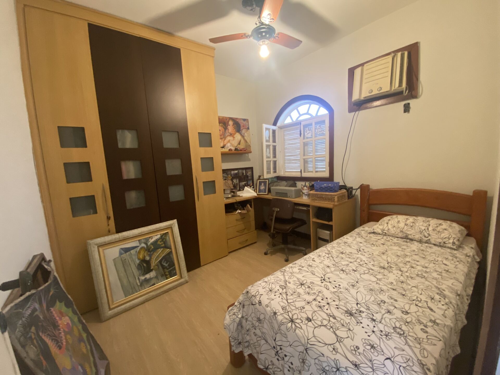 Casa de Condomínio à venda com 3 quartos, 168m² - Foto 13