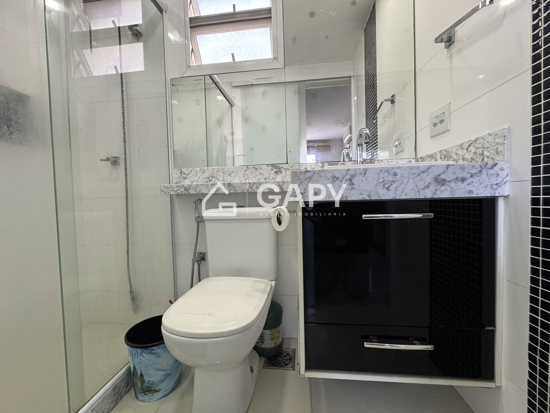 Cobertura, 2 quartos, 137 m² - Foto 17