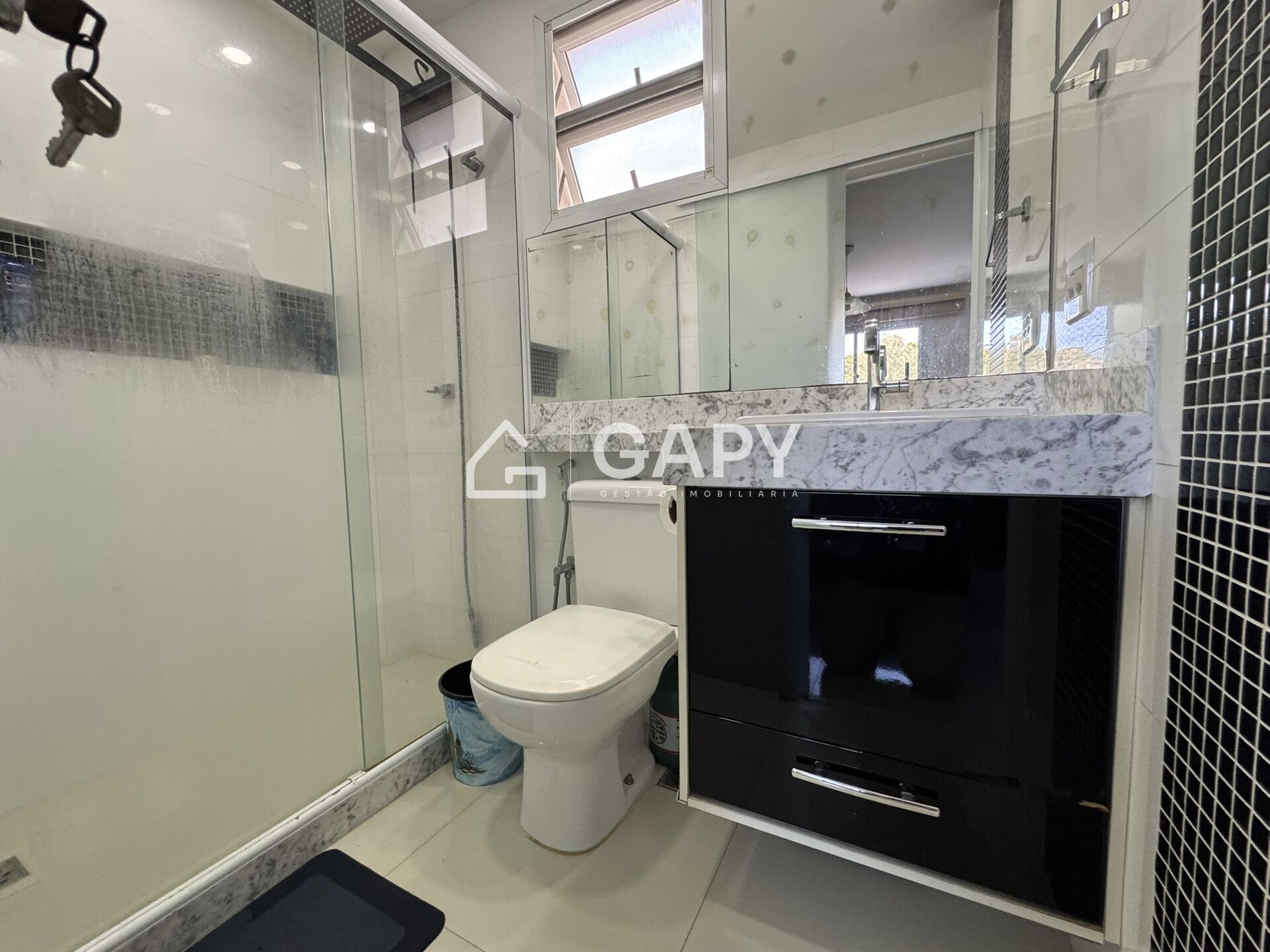 Cobertura, 2 quartos, 137 m² - Foto 16