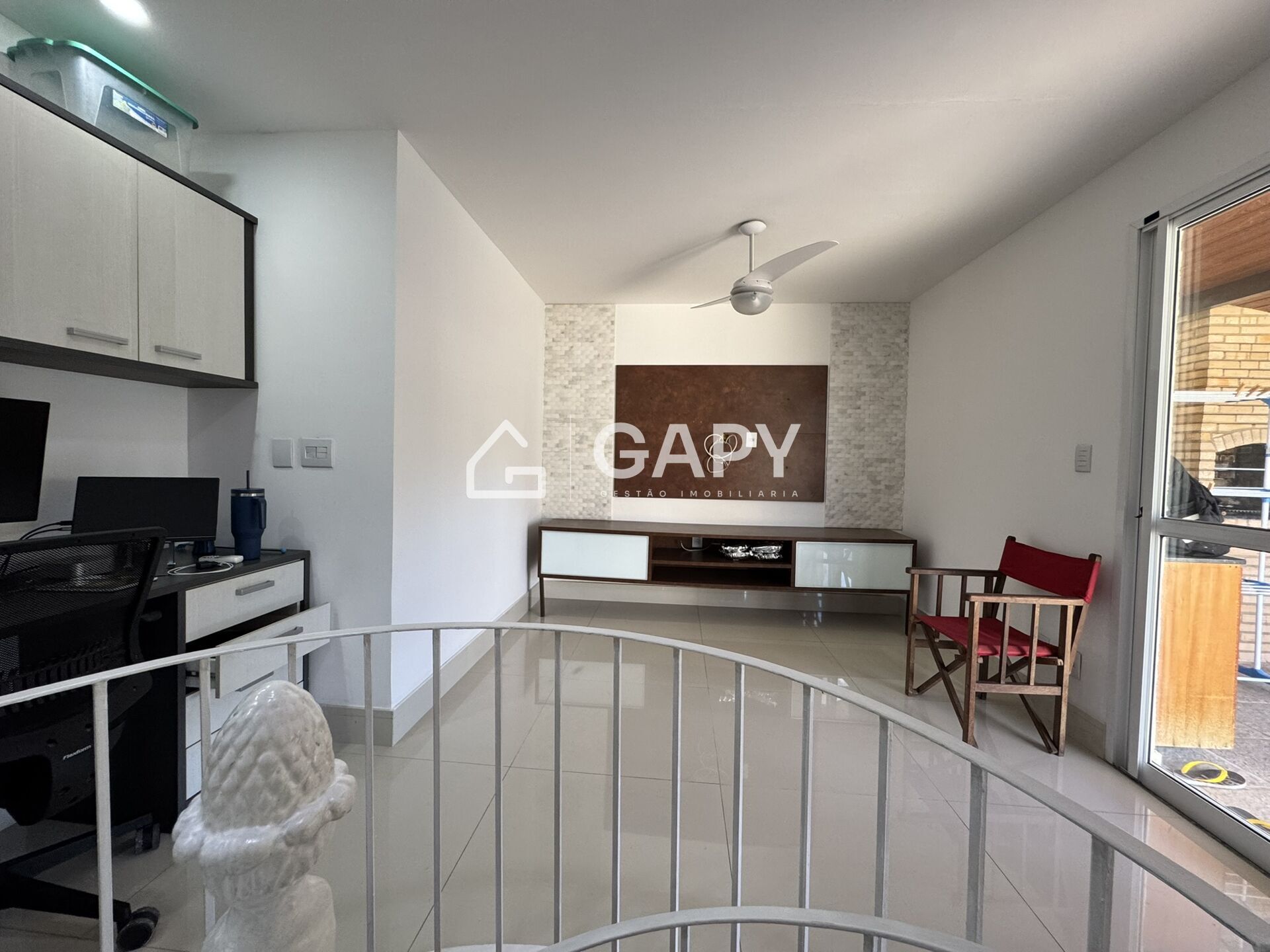 Cobertura, 2 quartos, 137 m² - Foto 24