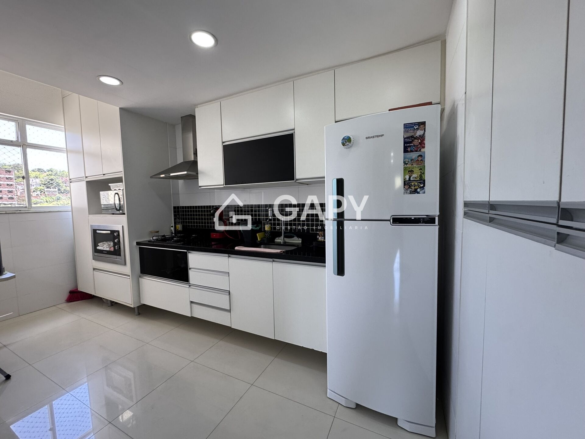 Cobertura, 2 quartos, 137 m² - Foto 18