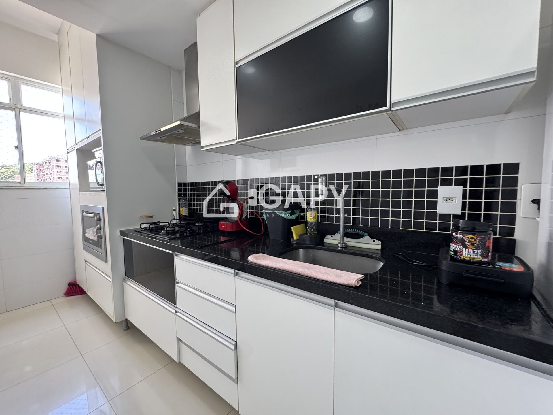 Cobertura, 2 quartos, 137 m² - Foto 22