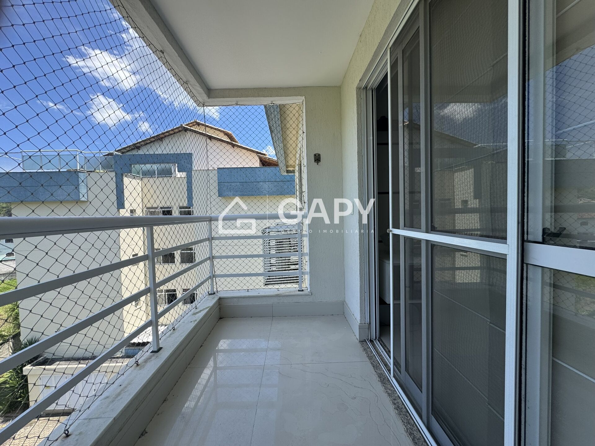 Cobertura, 2 quartos, 137 m² - Foto 6