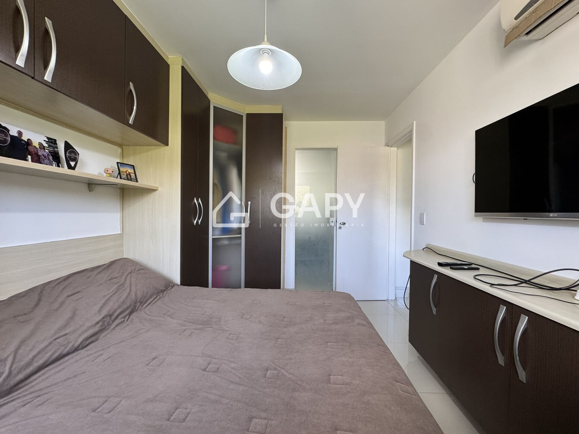 Cobertura, 2 quartos, 137 m² - Foto 15