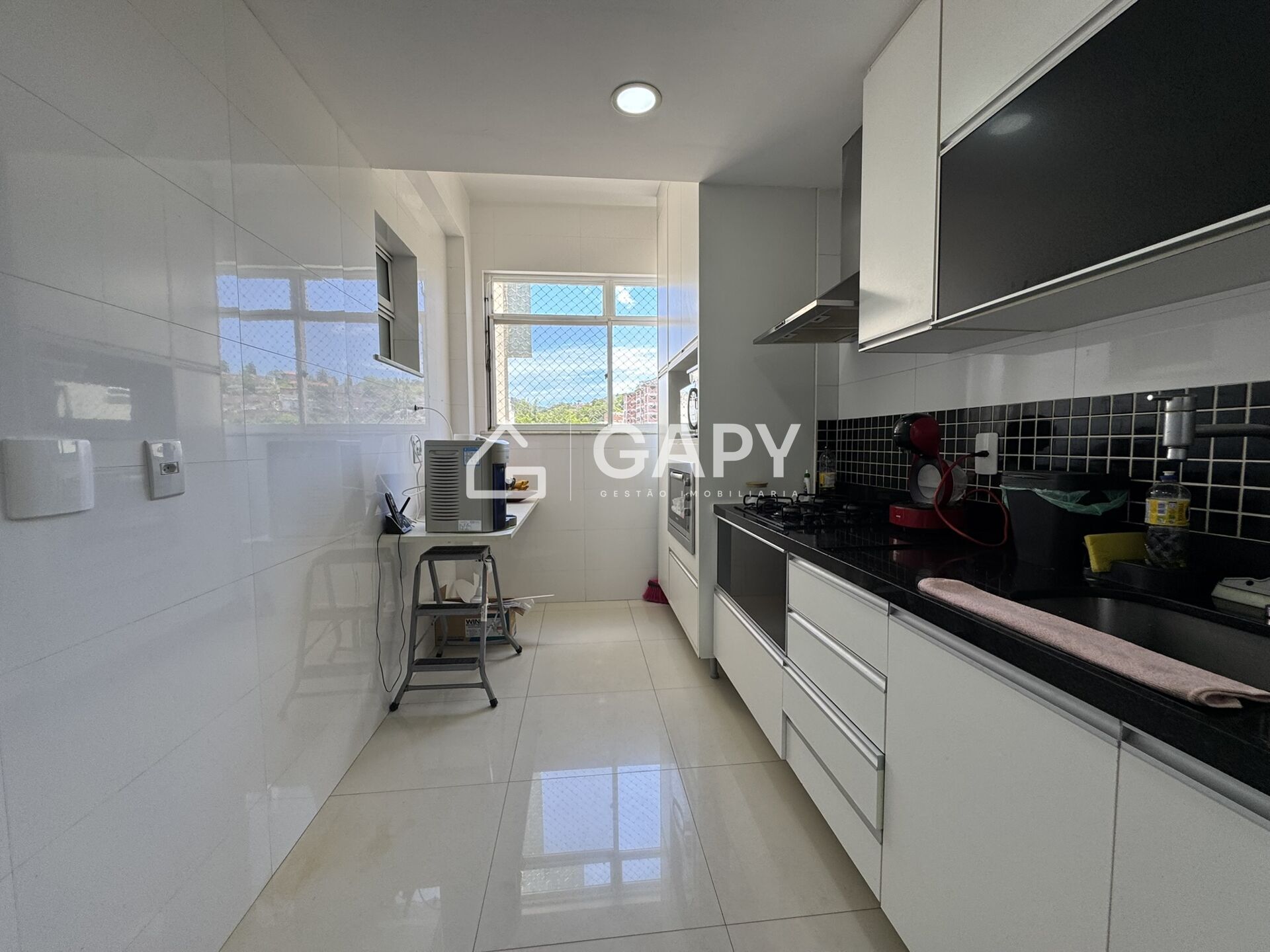 Cobertura, 2 quartos, 137 m² - Foto 19