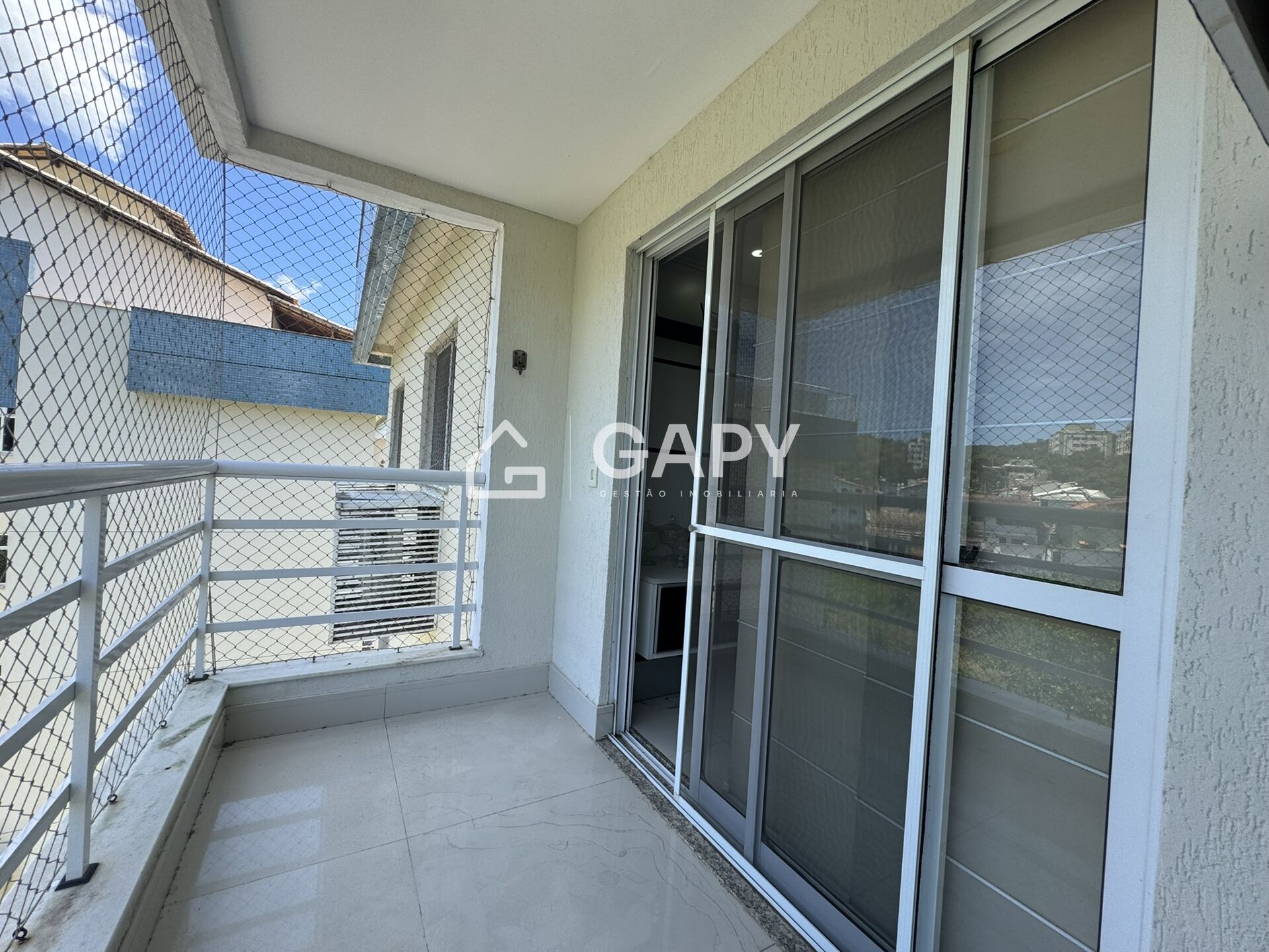 Cobertura, 2 quartos, 137 m² - Foto 7