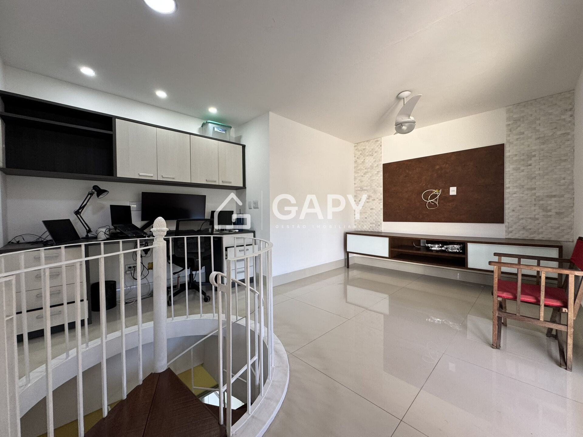 Cobertura, 2 quartos, 137 m² - Foto 23