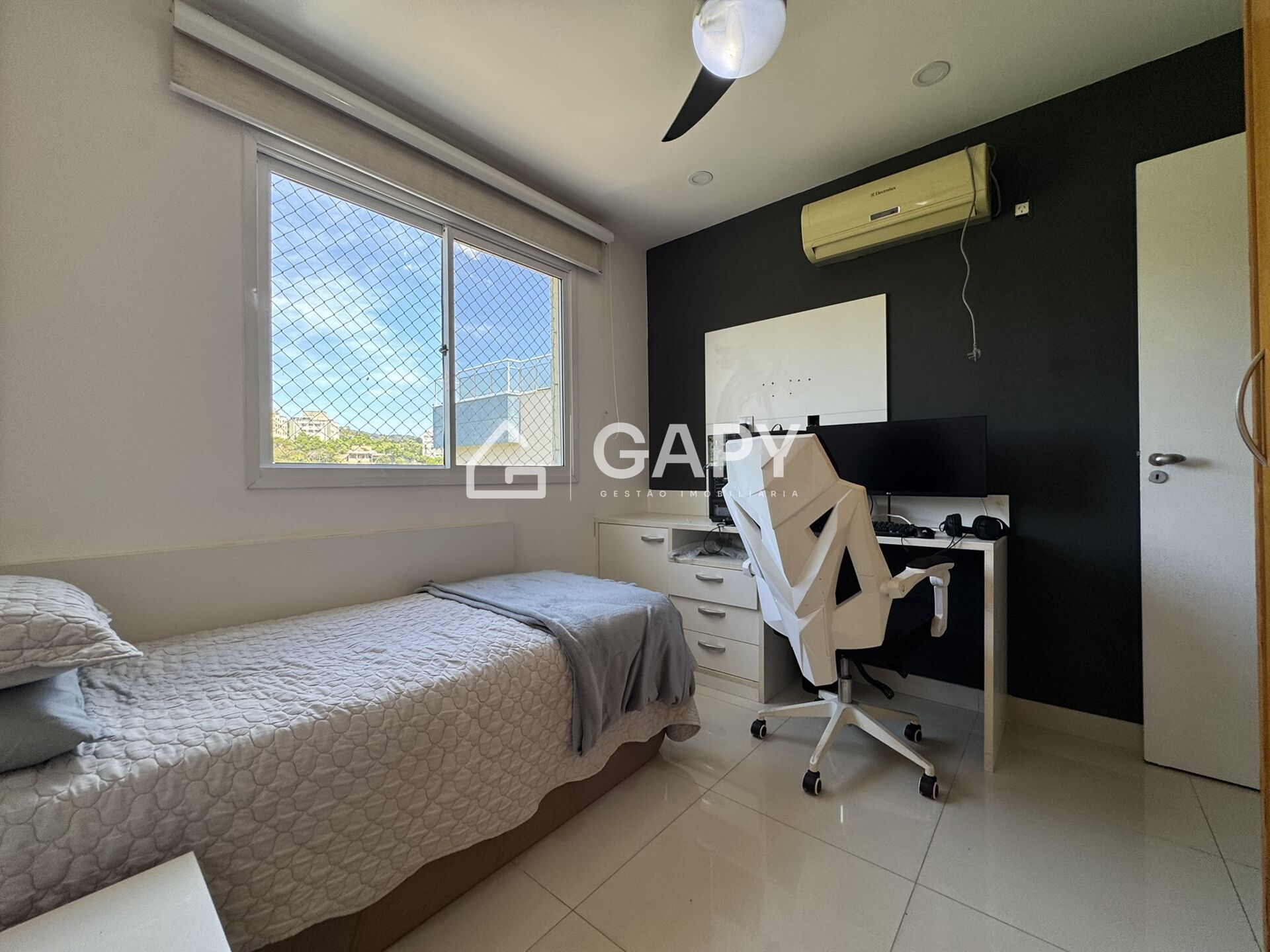 Cobertura, 2 quartos, 137 m² - Foto 10