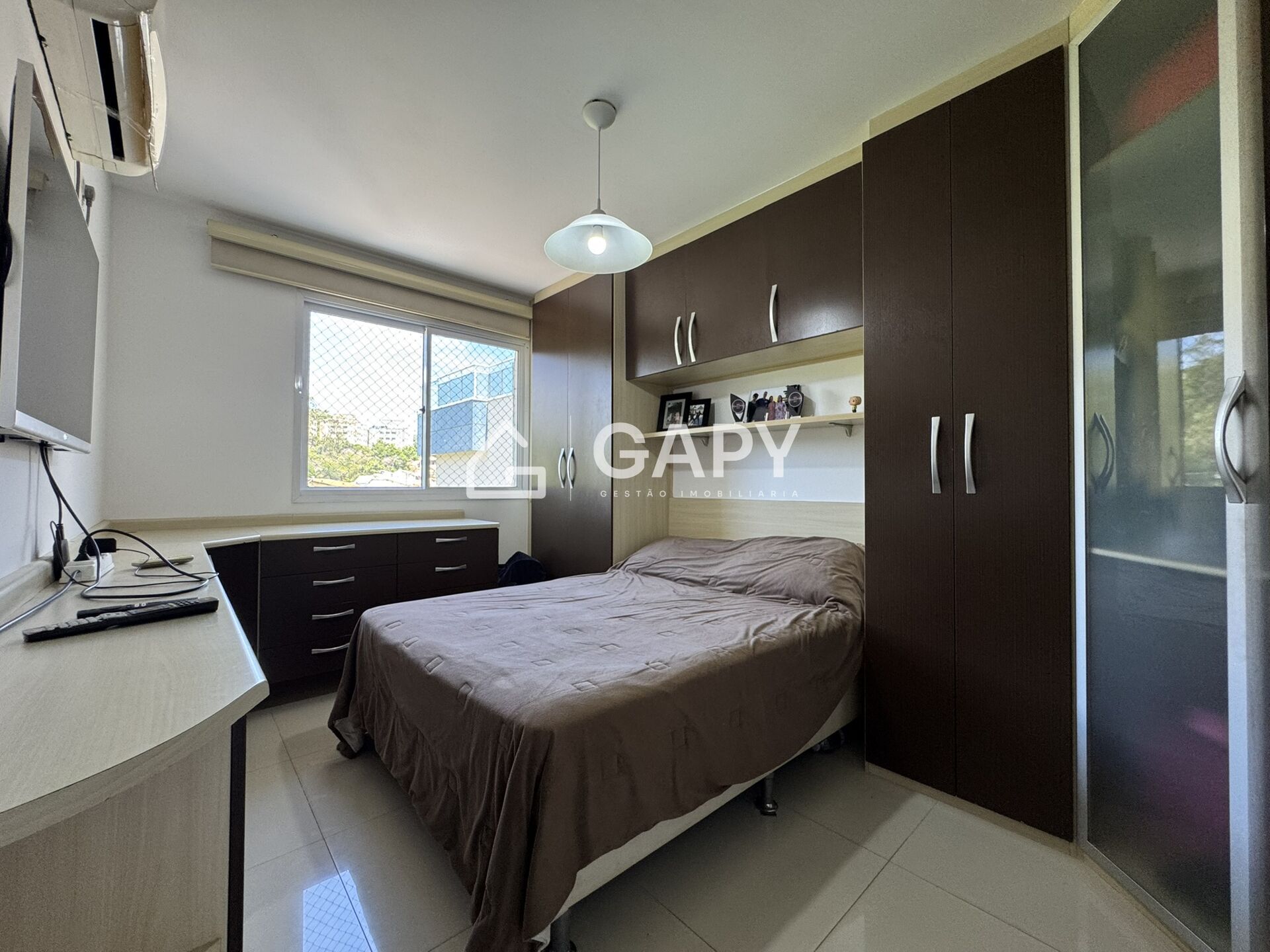 Cobertura, 2 quartos, 137 m² - Foto 13