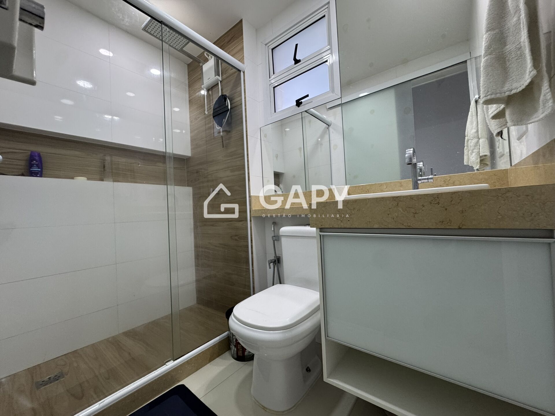 Cobertura, 2 quartos, 137 m² - Foto 11