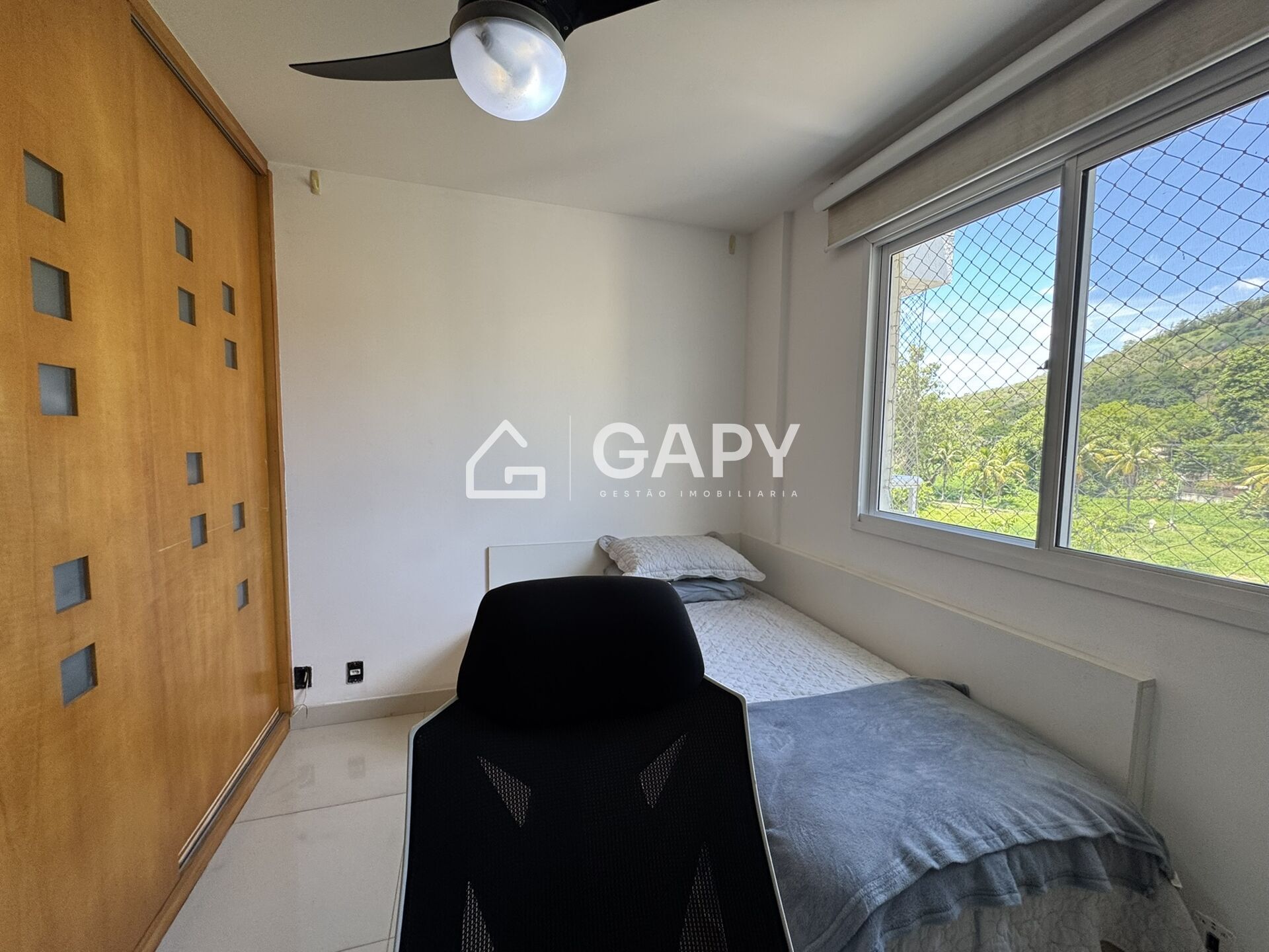 Cobertura, 2 quartos, 137 m² - Foto 9