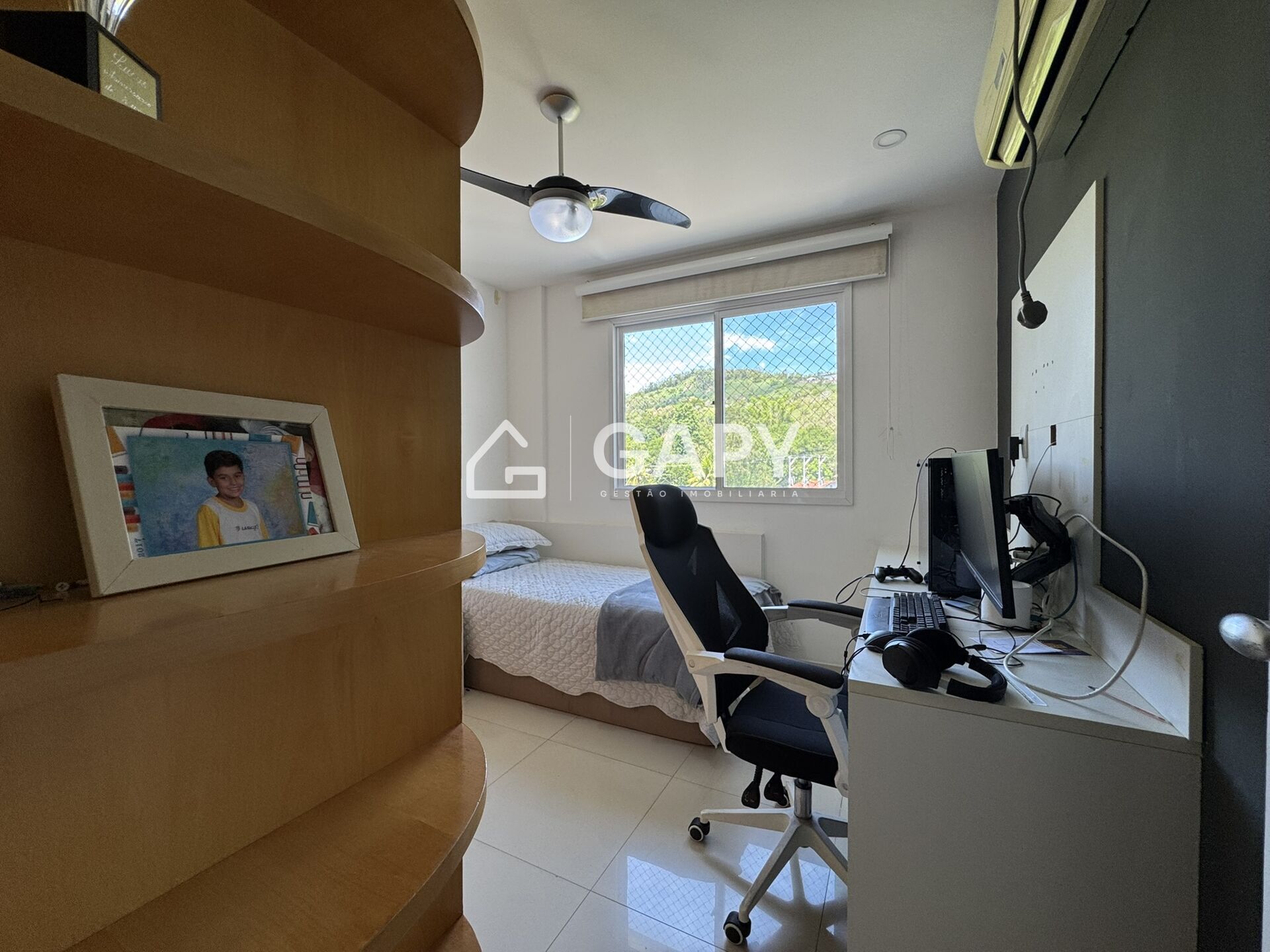 Cobertura, 2 quartos, 137 m² - Foto 8