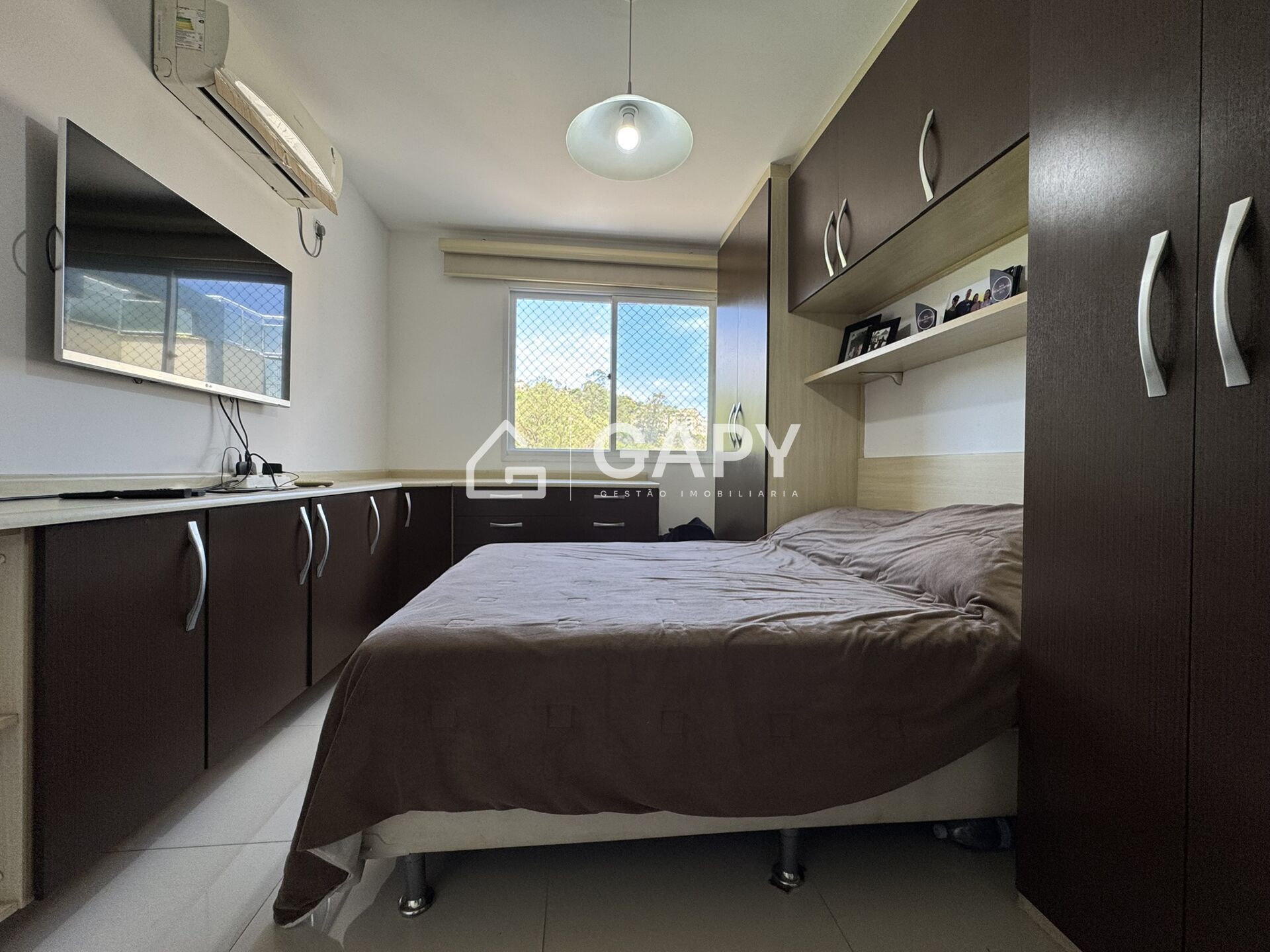 Cobertura, 2 quartos, 137 m² - Foto 14