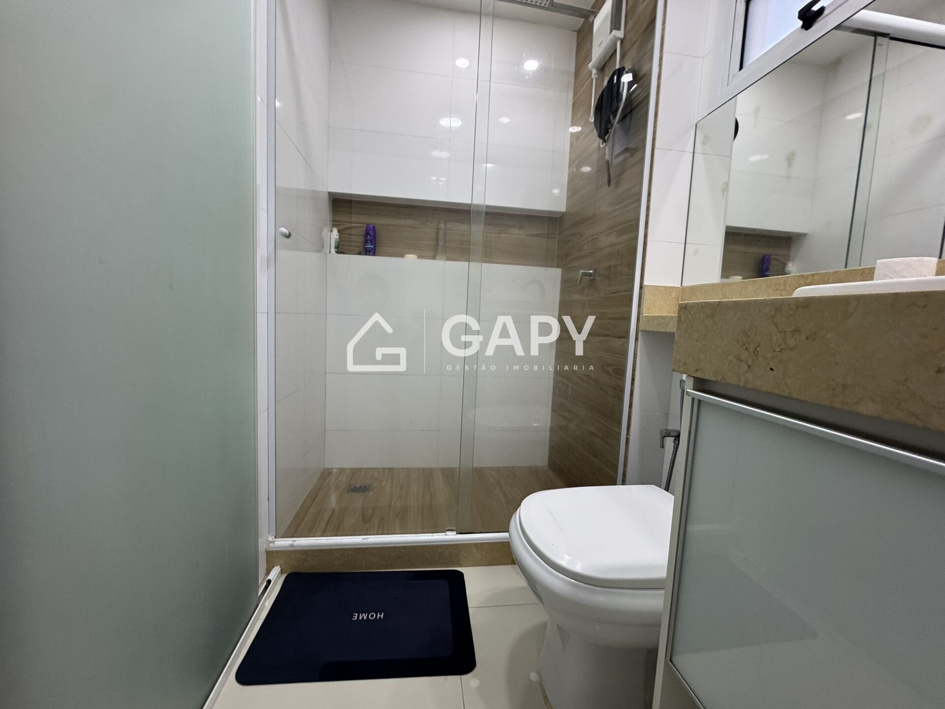 Cobertura, 2 quartos, 137 m² - Foto 12