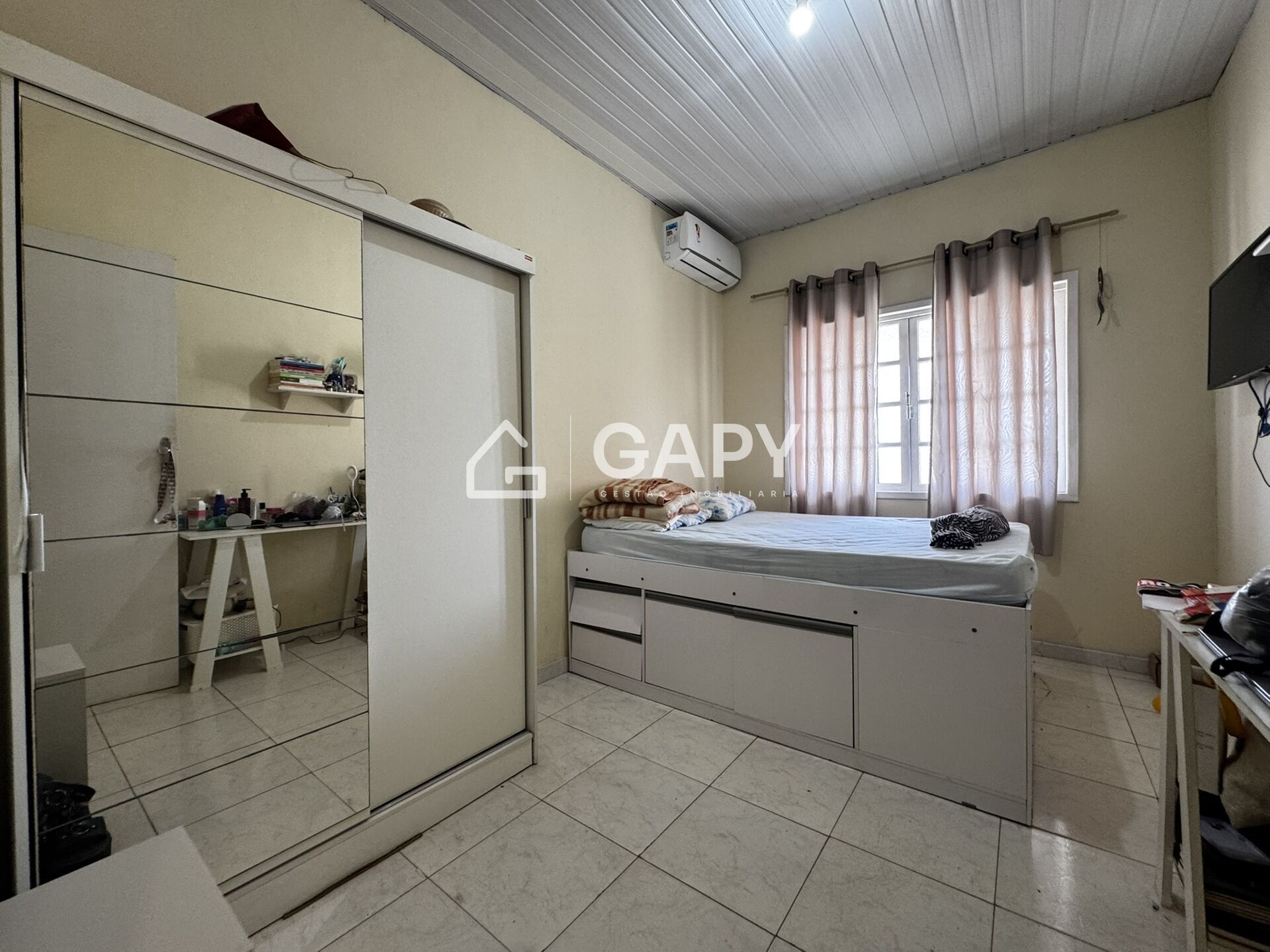 Casa, 4 quartos, 180 m² - Foto 28