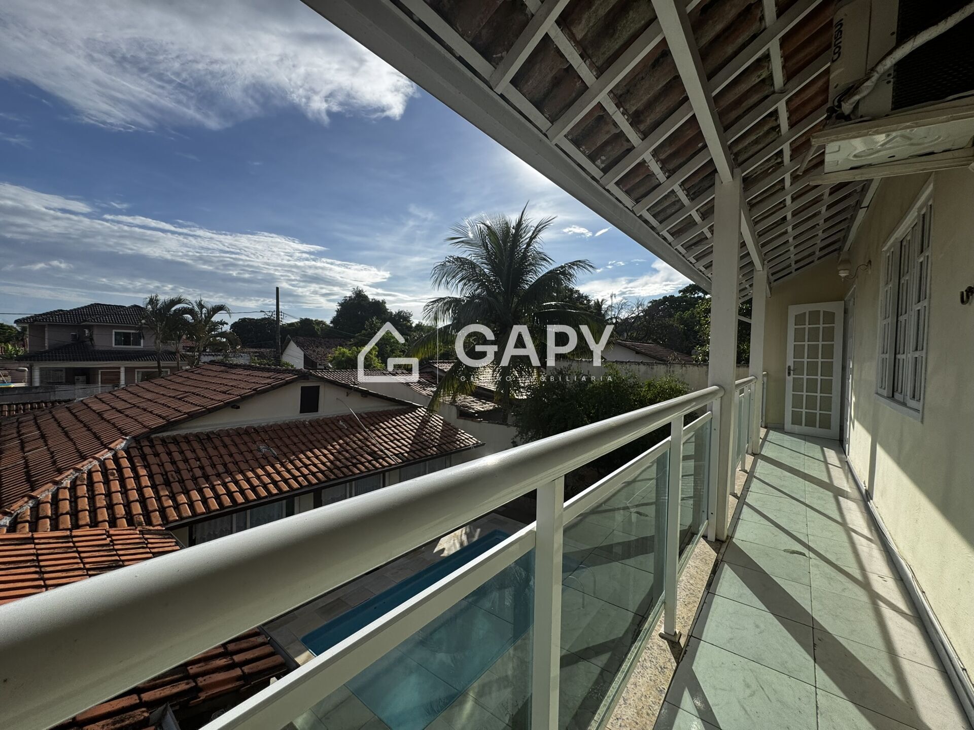 Casa, 4 quartos, 180 m² - Foto 30
