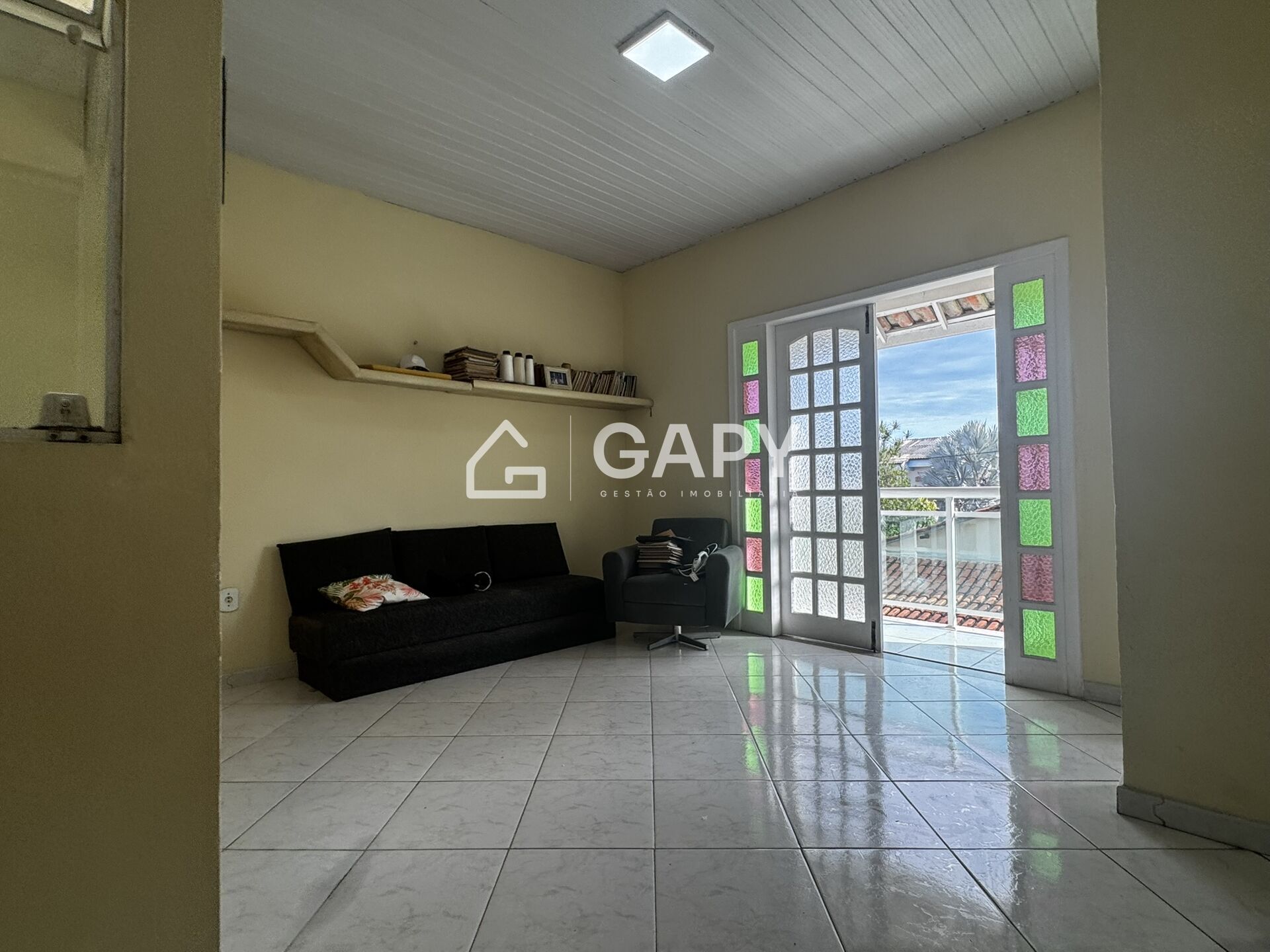 Casa, 4 quartos, 180 m² - Foto 24