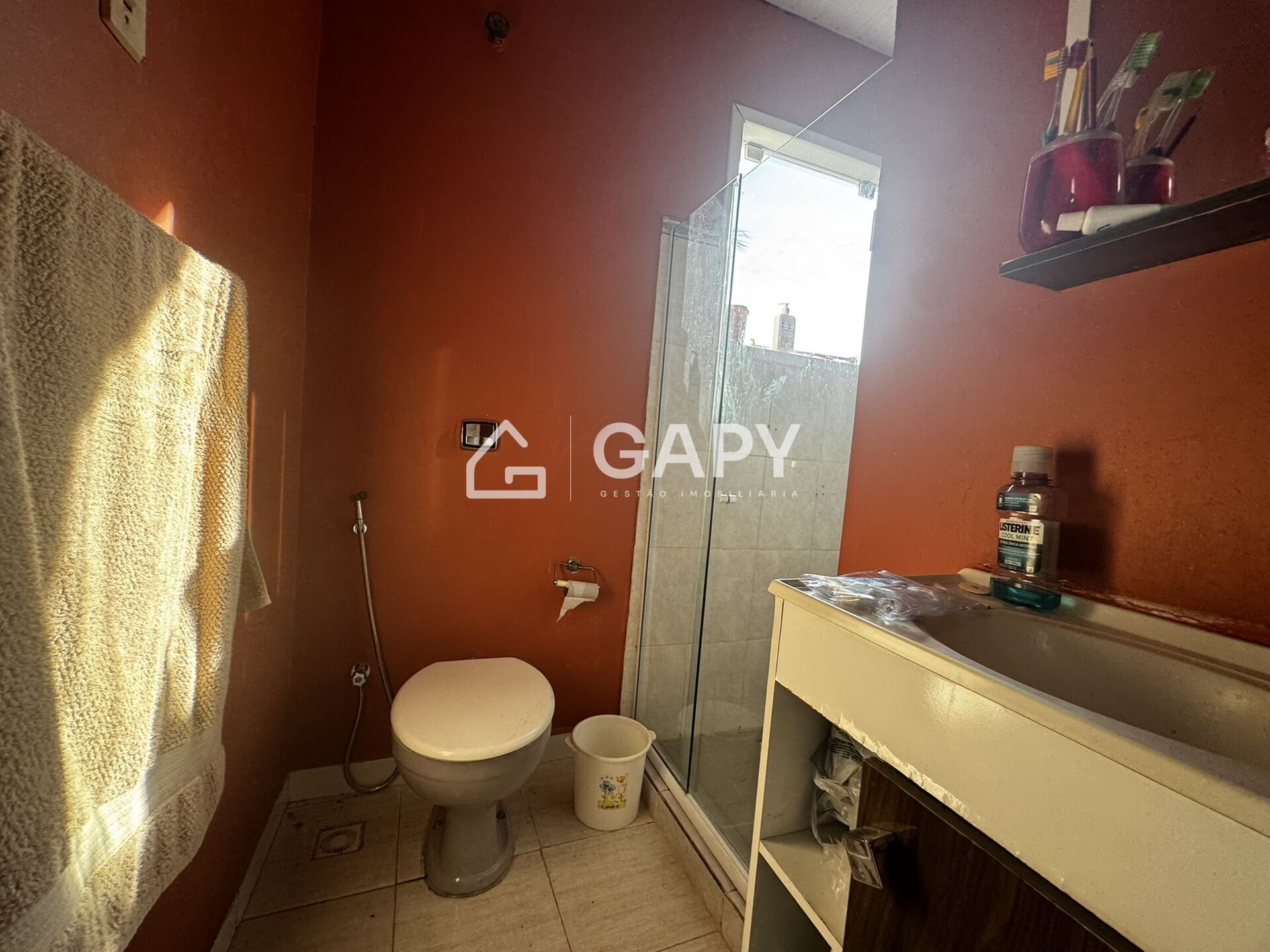 Casa, 4 quartos, 180 m² - Foto 27