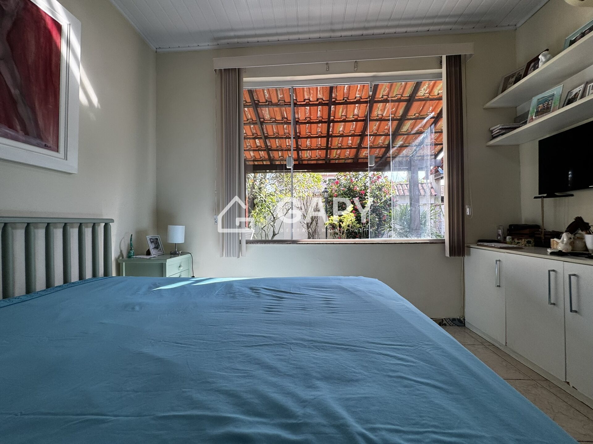 Casa, 4 quartos, 180 m² - Foto 10
