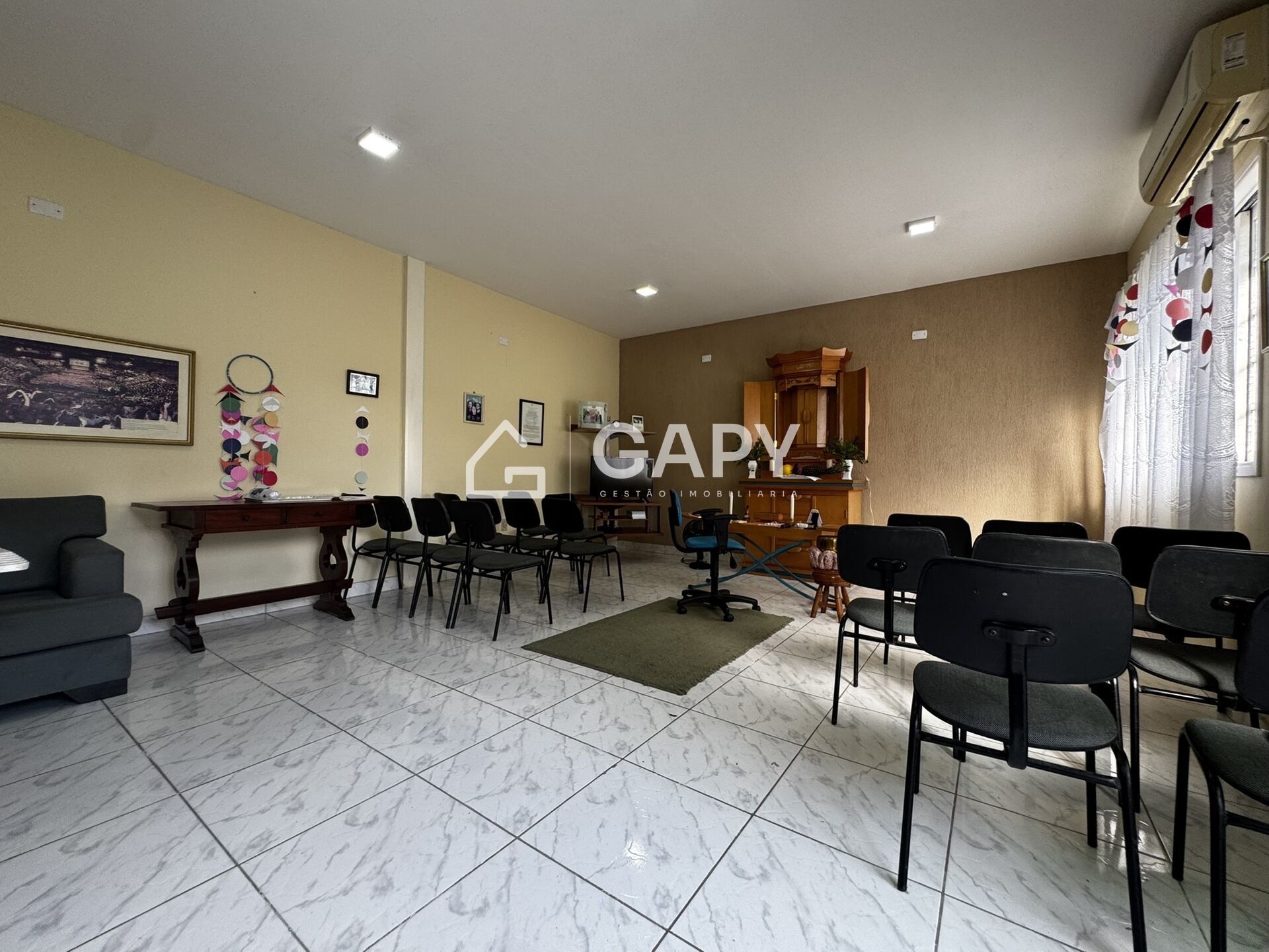 Casa, 4 quartos, 180 m² - Foto 21