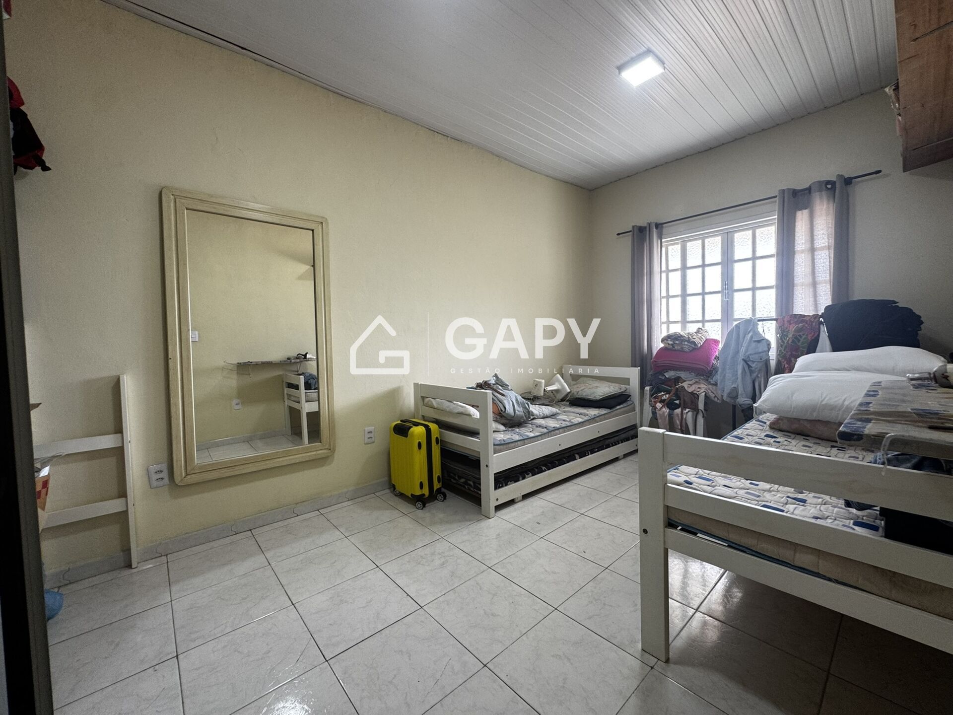 Casa, 4 quartos, 180 m² - Foto 25