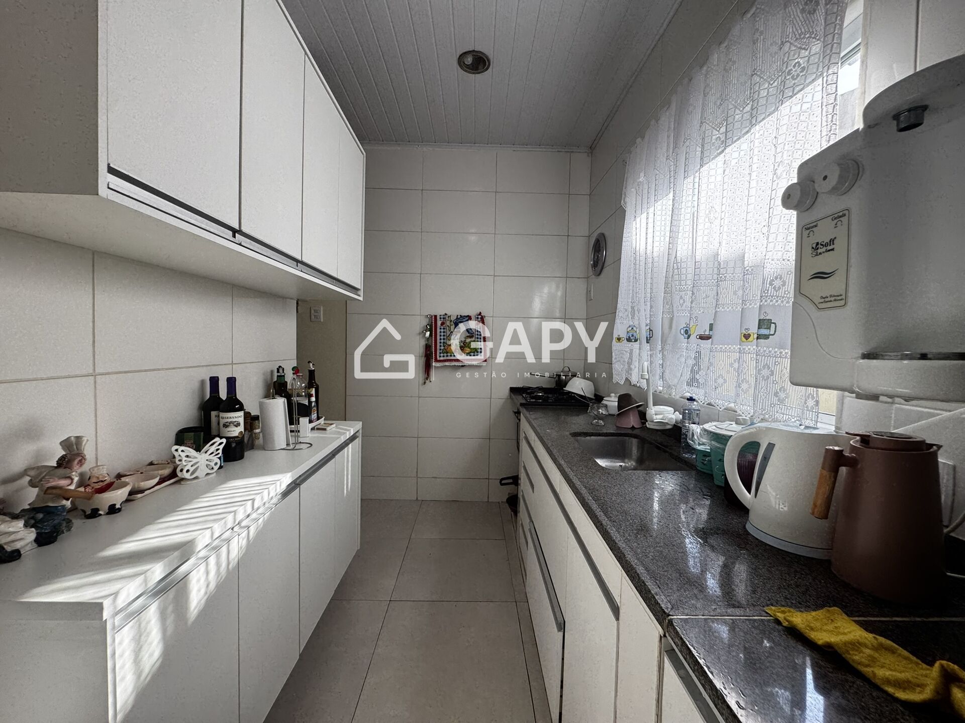 Casa, 4 quartos, 180 m² - Foto 15