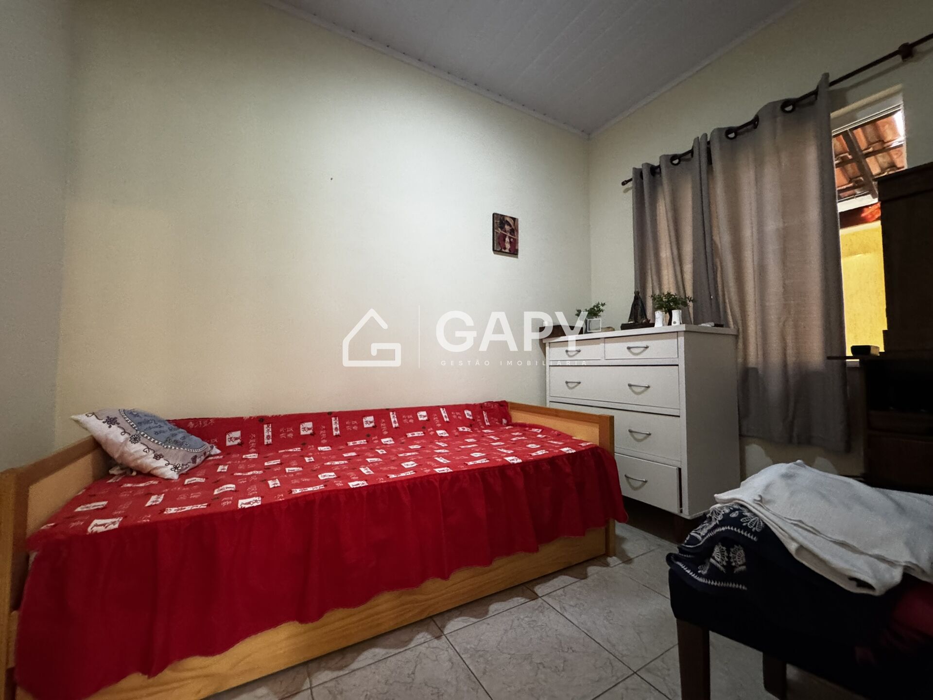 Casa, 4 quartos, 180 m² - Foto 13