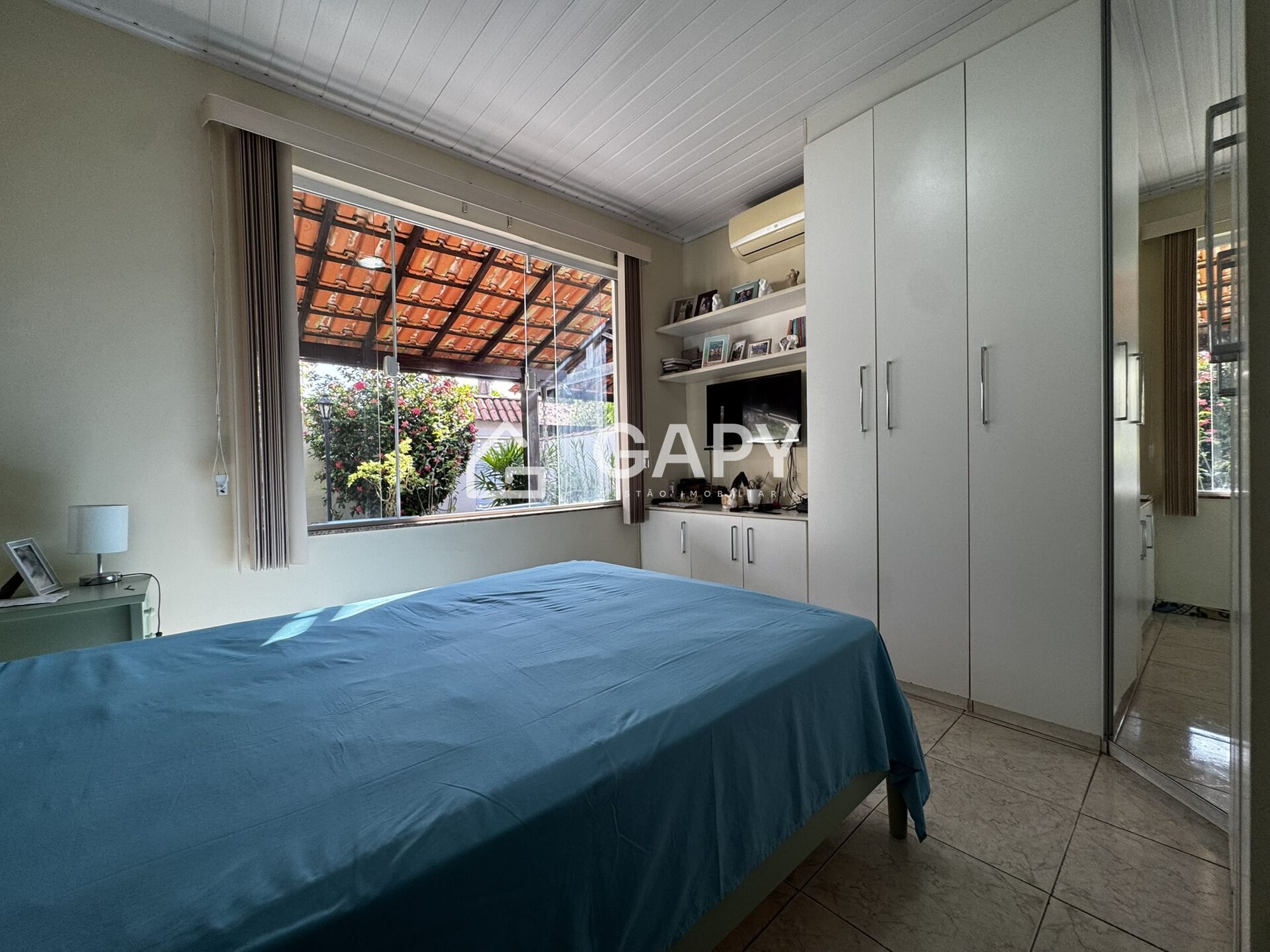 Casa, 4 quartos, 180 m² - Foto 9