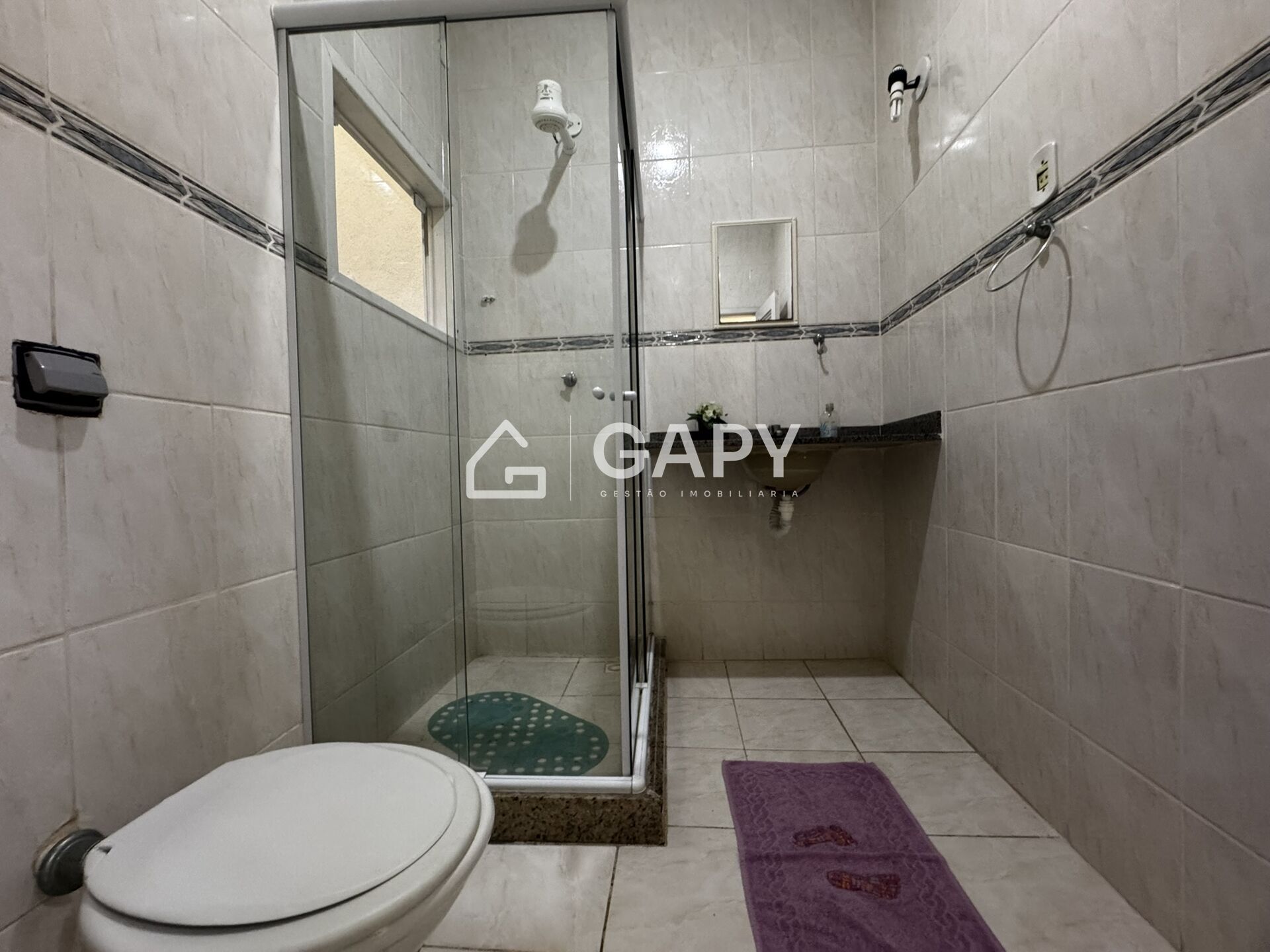 Casa, 4 quartos, 180 m² - Foto 23