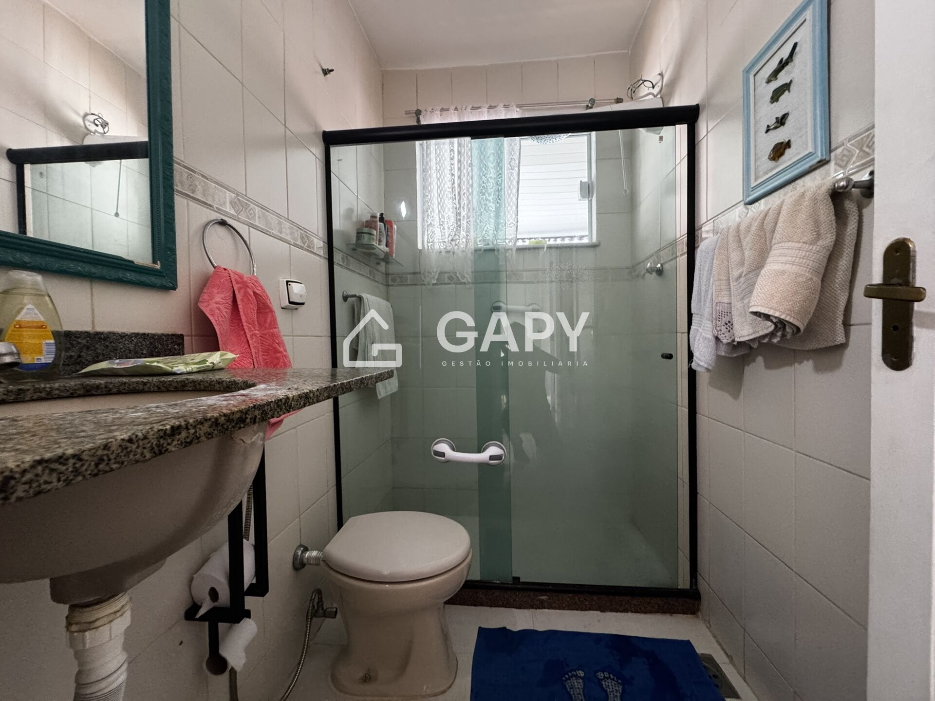 Casa, 4 quartos, 180 m² - Foto 12