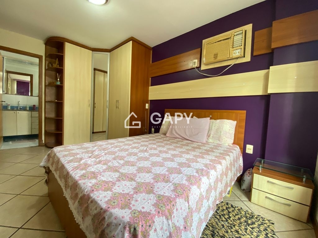 Apartamento à venda com 4 quartos, 167m² - Foto 18