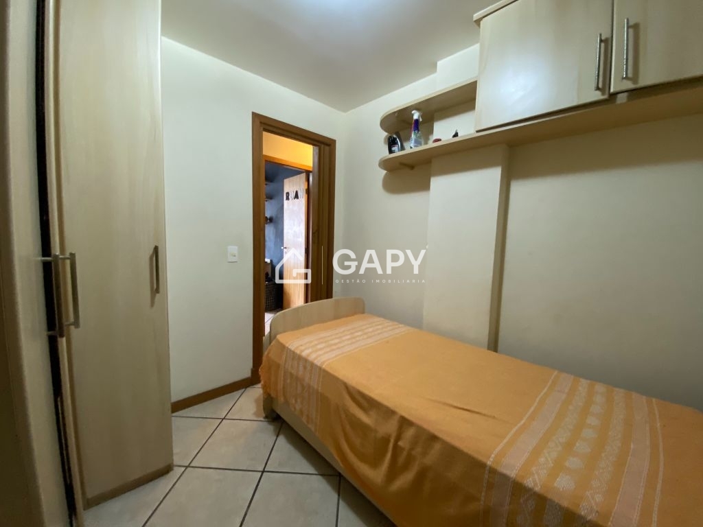 Apartamento à venda com 4 quartos, 167m² - Foto 22