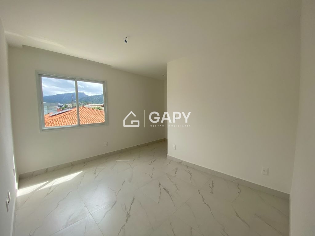 Casa de Condomínio à venda com 4 quartos, 177m² - Foto 20