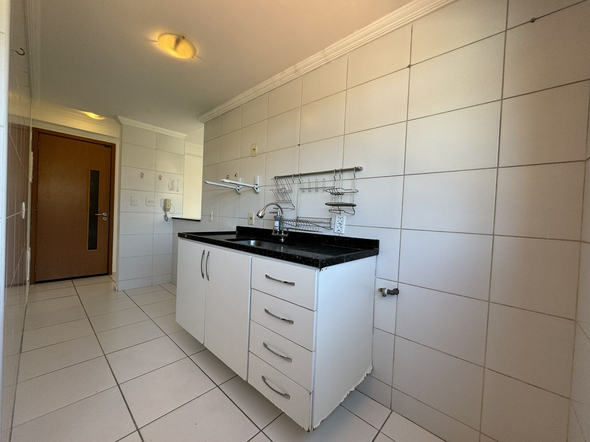 Apartamento à venda com 3 quartos, 78m² - Foto 19