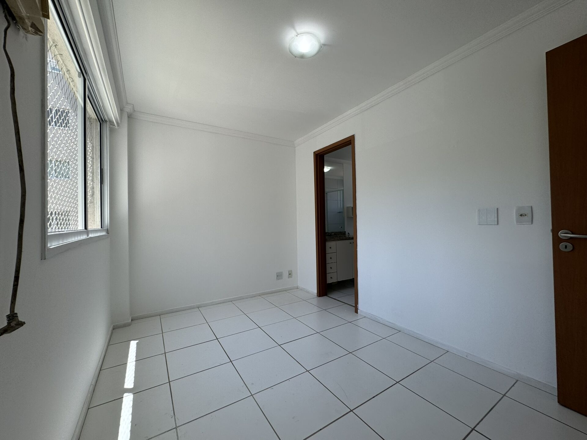 Apartamento à venda com 3 quartos, 78m² - Foto 10