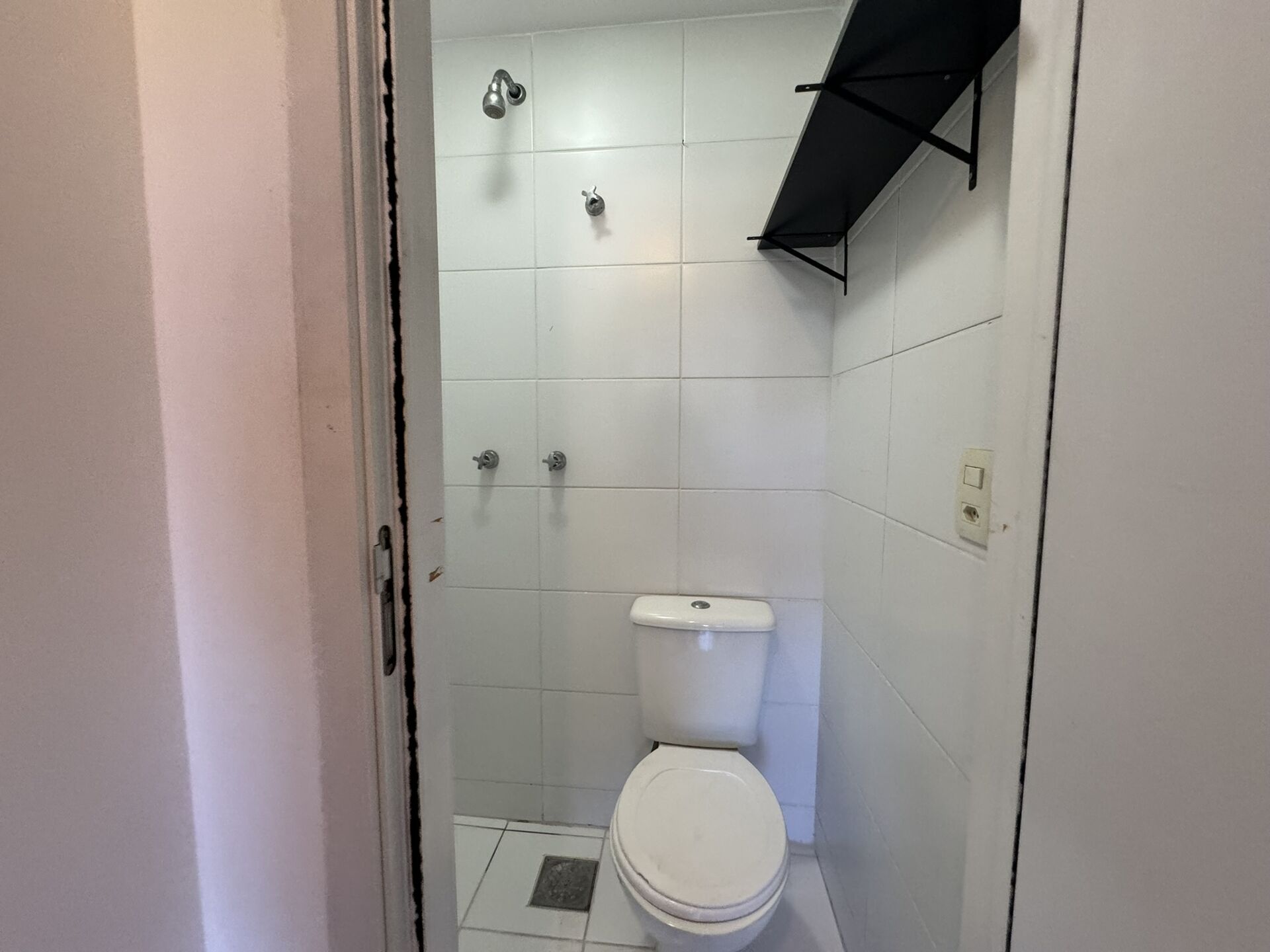 Apartamento à venda com 3 quartos, 78m² - Foto 22