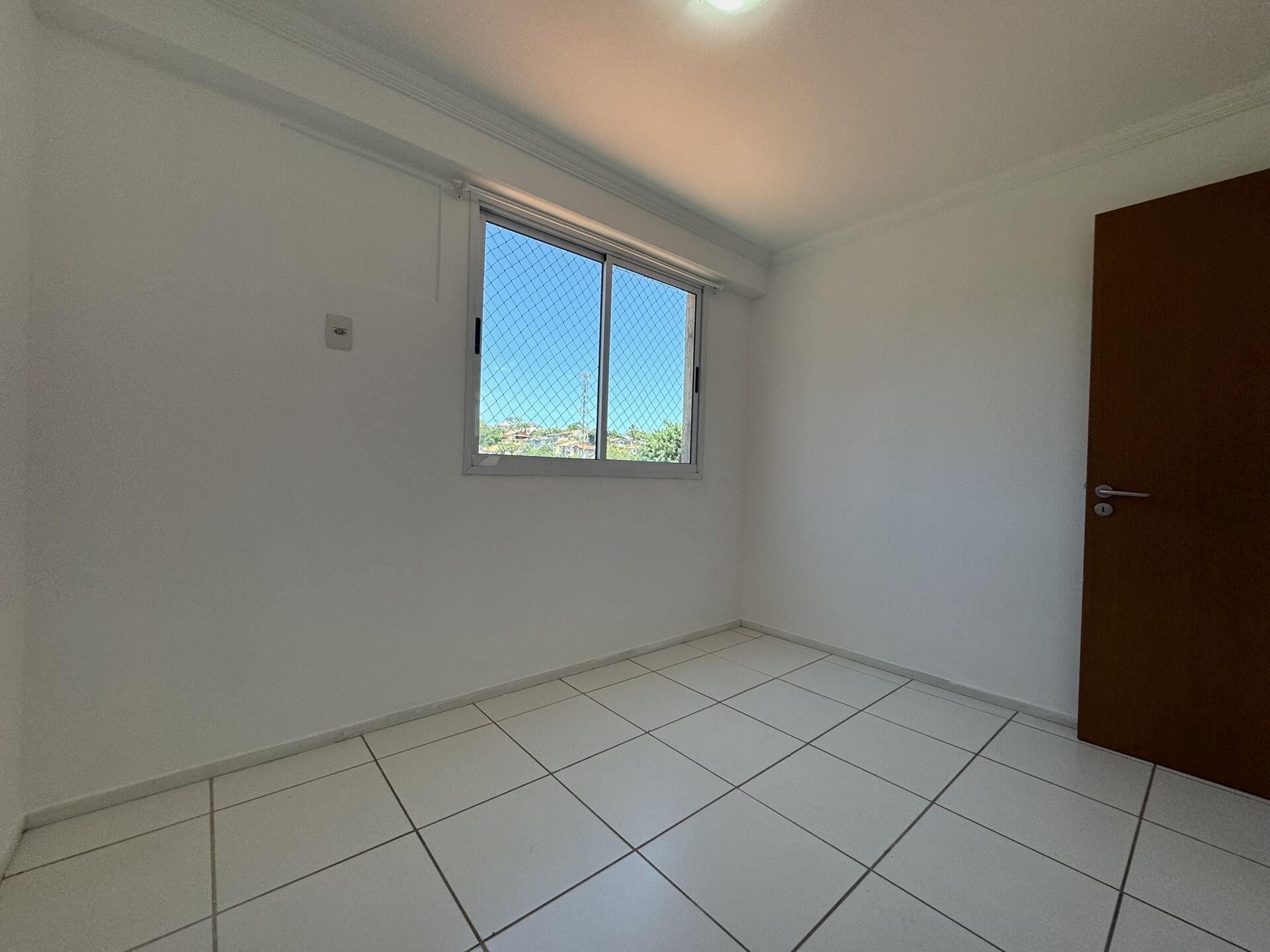 Apartamento à venda com 3 quartos, 78m² - Foto 14