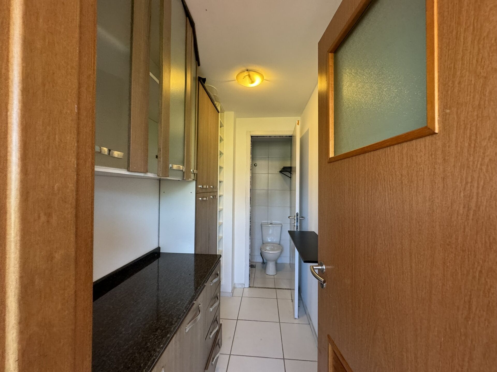 Apartamento à venda com 3 quartos, 78m² - Foto 21