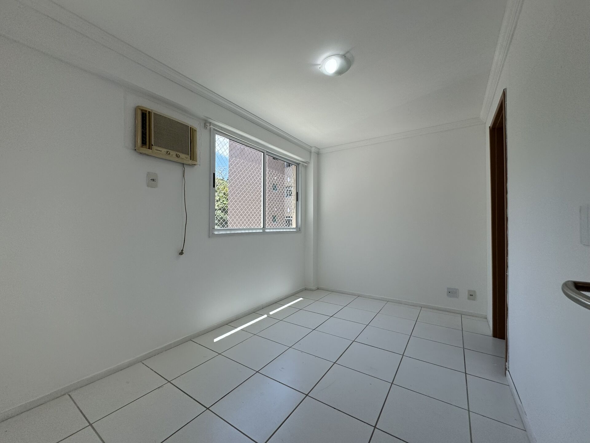 Apartamento à venda com 3 quartos, 78m² - Foto 8