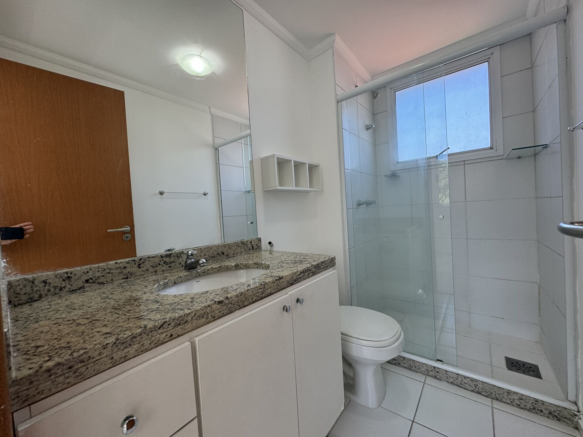 Apartamento à venda com 3 quartos, 78m² - Foto 11