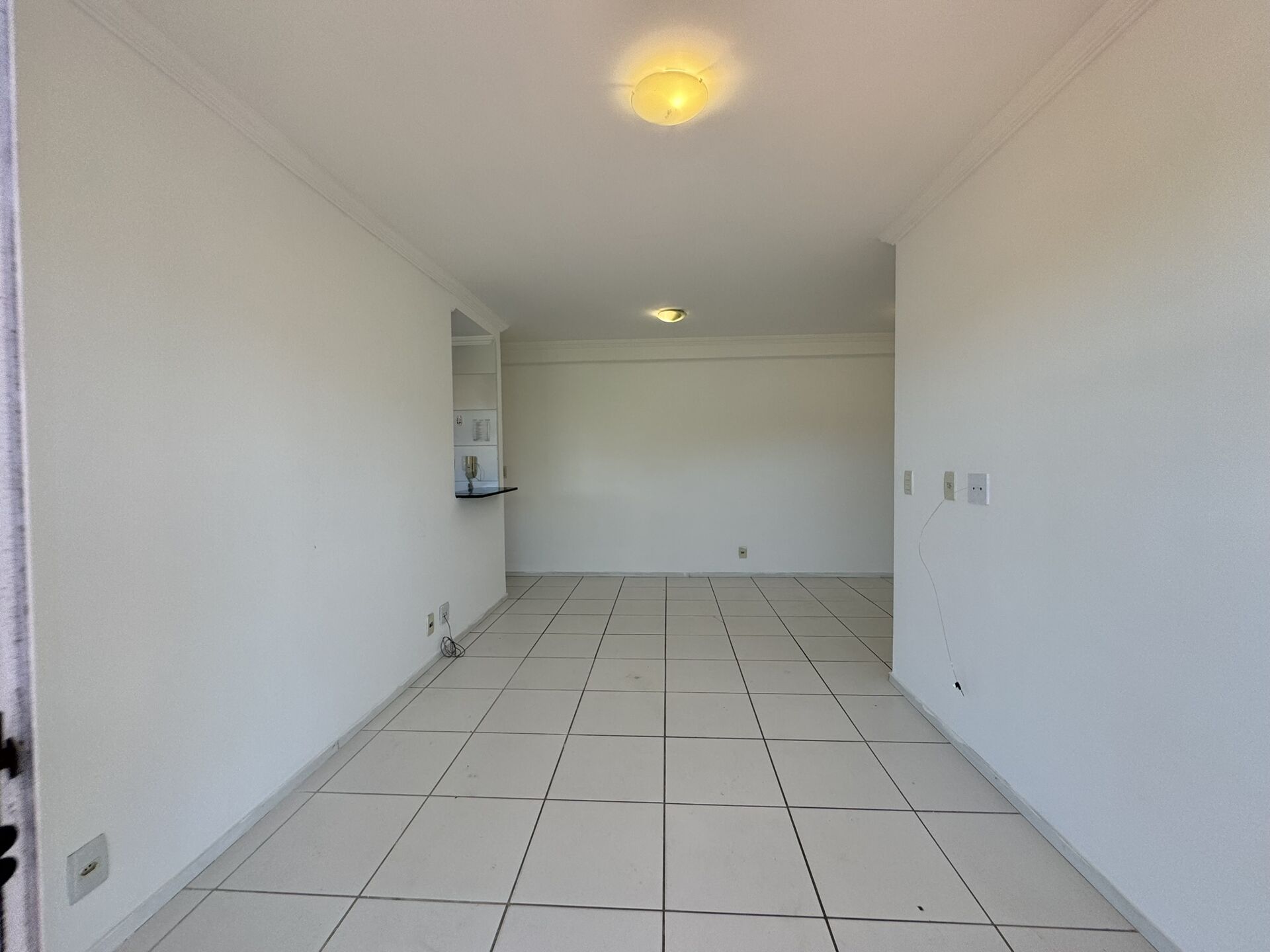 Apartamento à venda com 3 quartos, 78m² - Foto 4