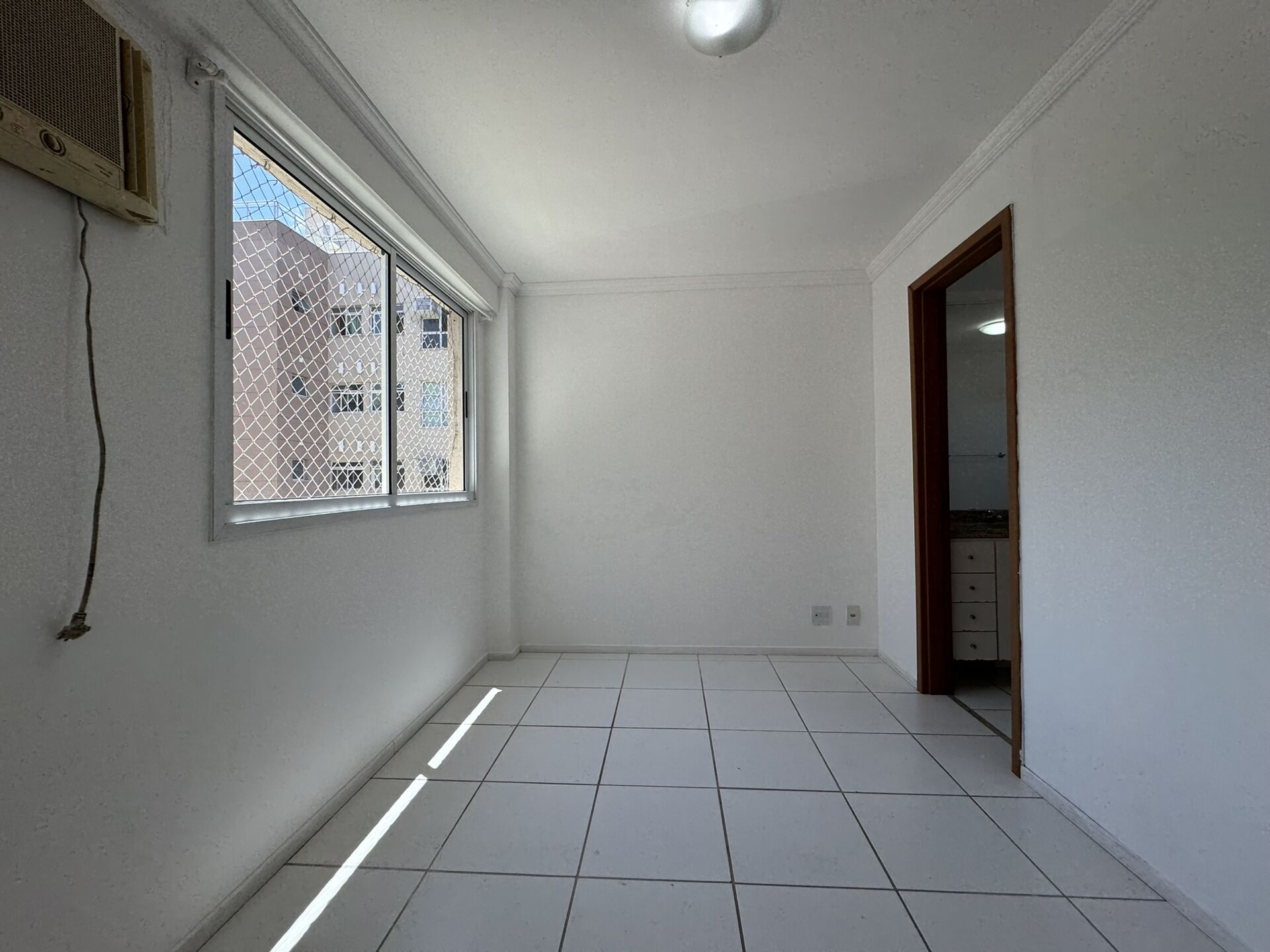 Apartamento à venda com 3 quartos, 78m² - Foto 9