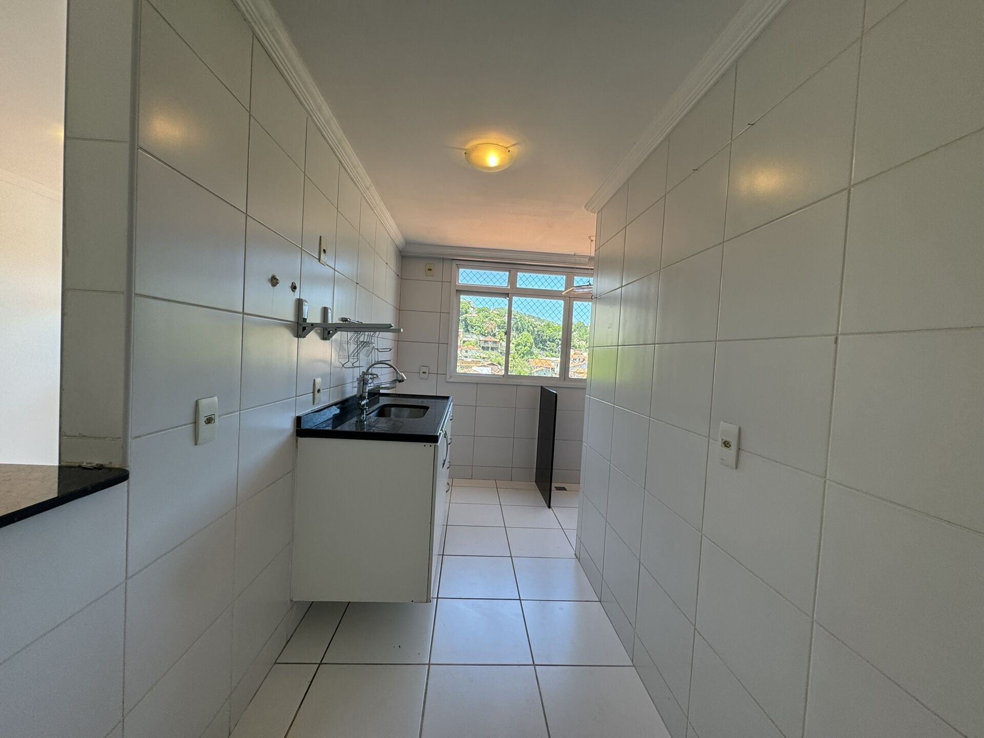 Apartamento à venda com 3 quartos, 78m² - Foto 16