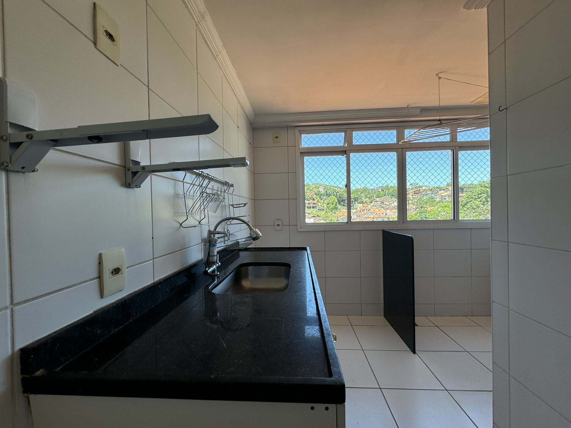 Apartamento à venda com 3 quartos, 78m² - Foto 18