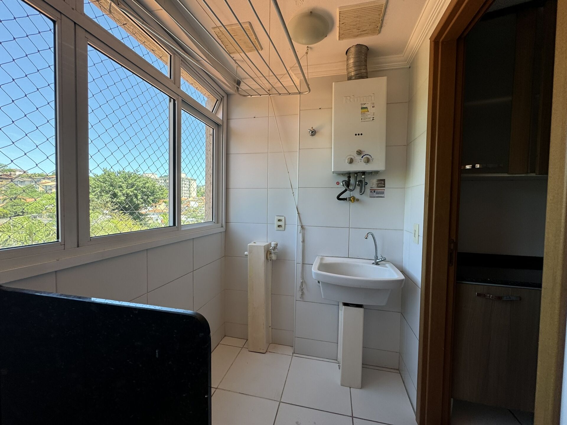 Apartamento à venda com 3 quartos, 78m² - Foto 20