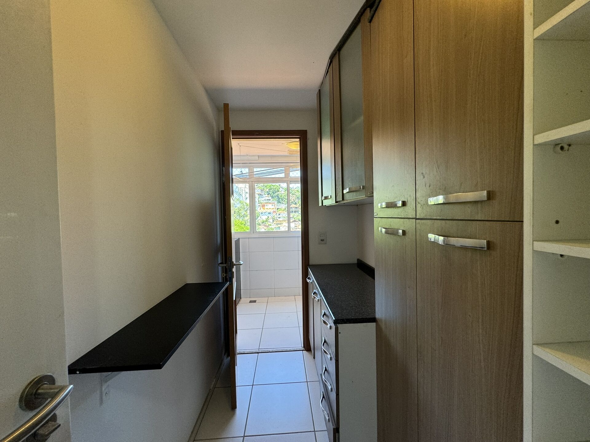 Apartamento à venda com 3 quartos, 78m² - Foto 23