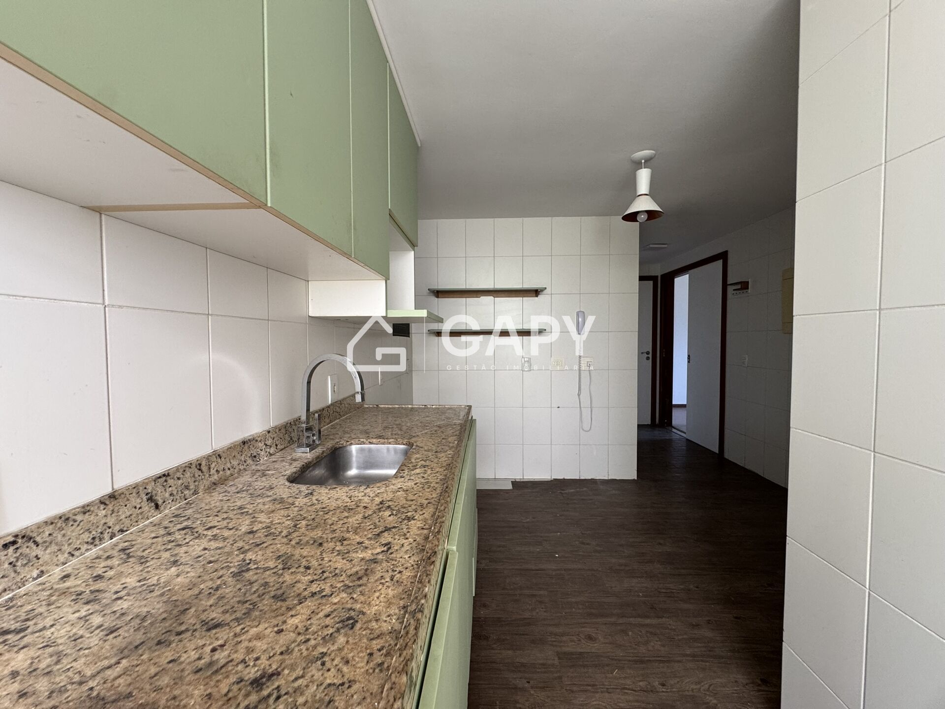 Apartamento, 3 quartos, 115 m² - Foto 22