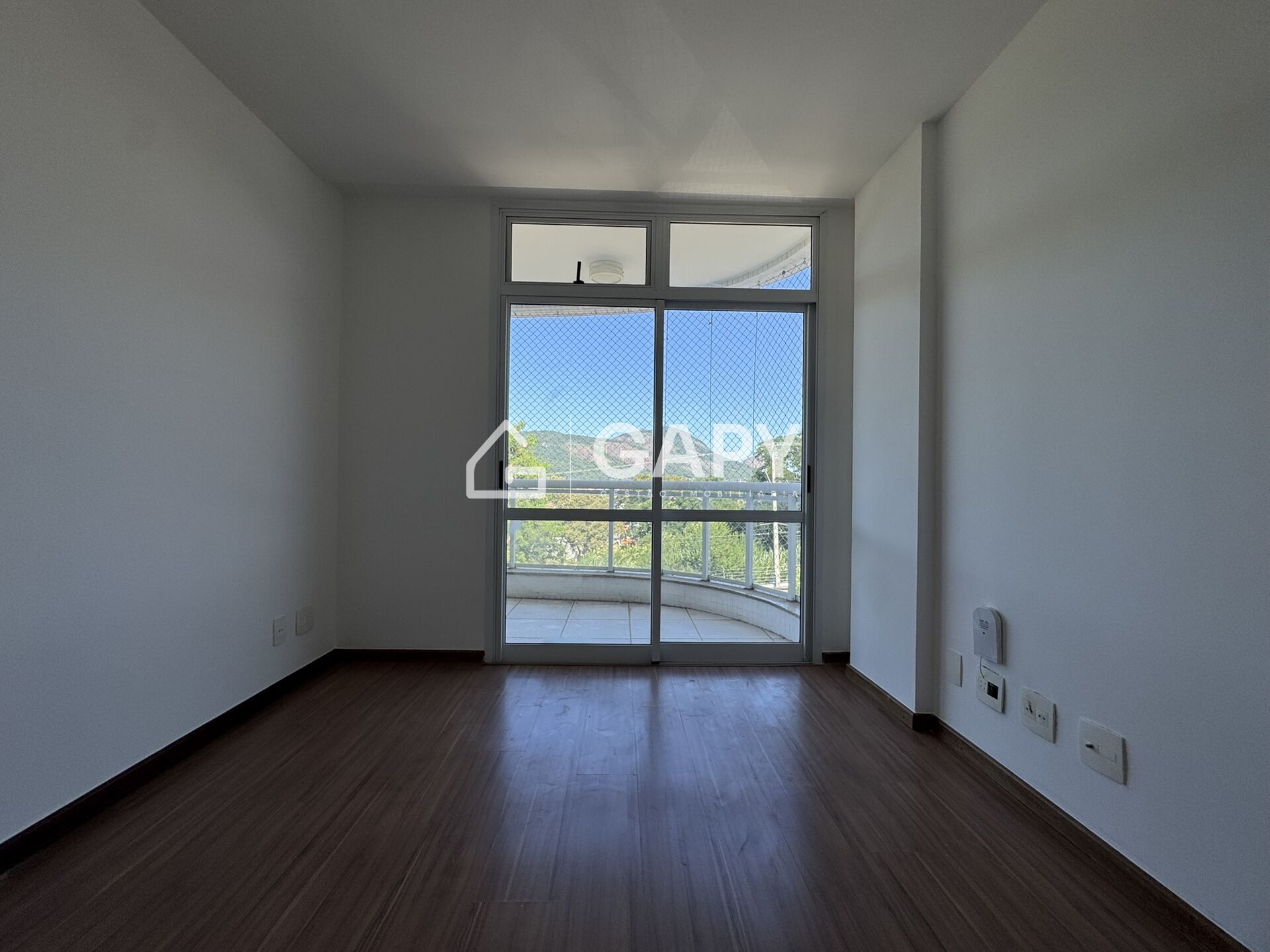 Apartamento, 3 quartos, 115 m² - Foto 10