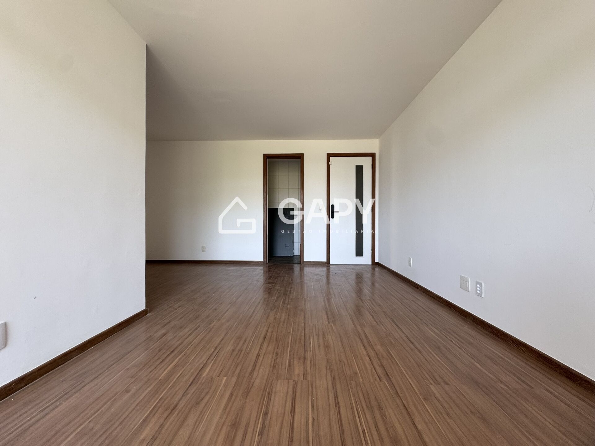 Apartamento, 3 quartos, 115 m² - Foto 5