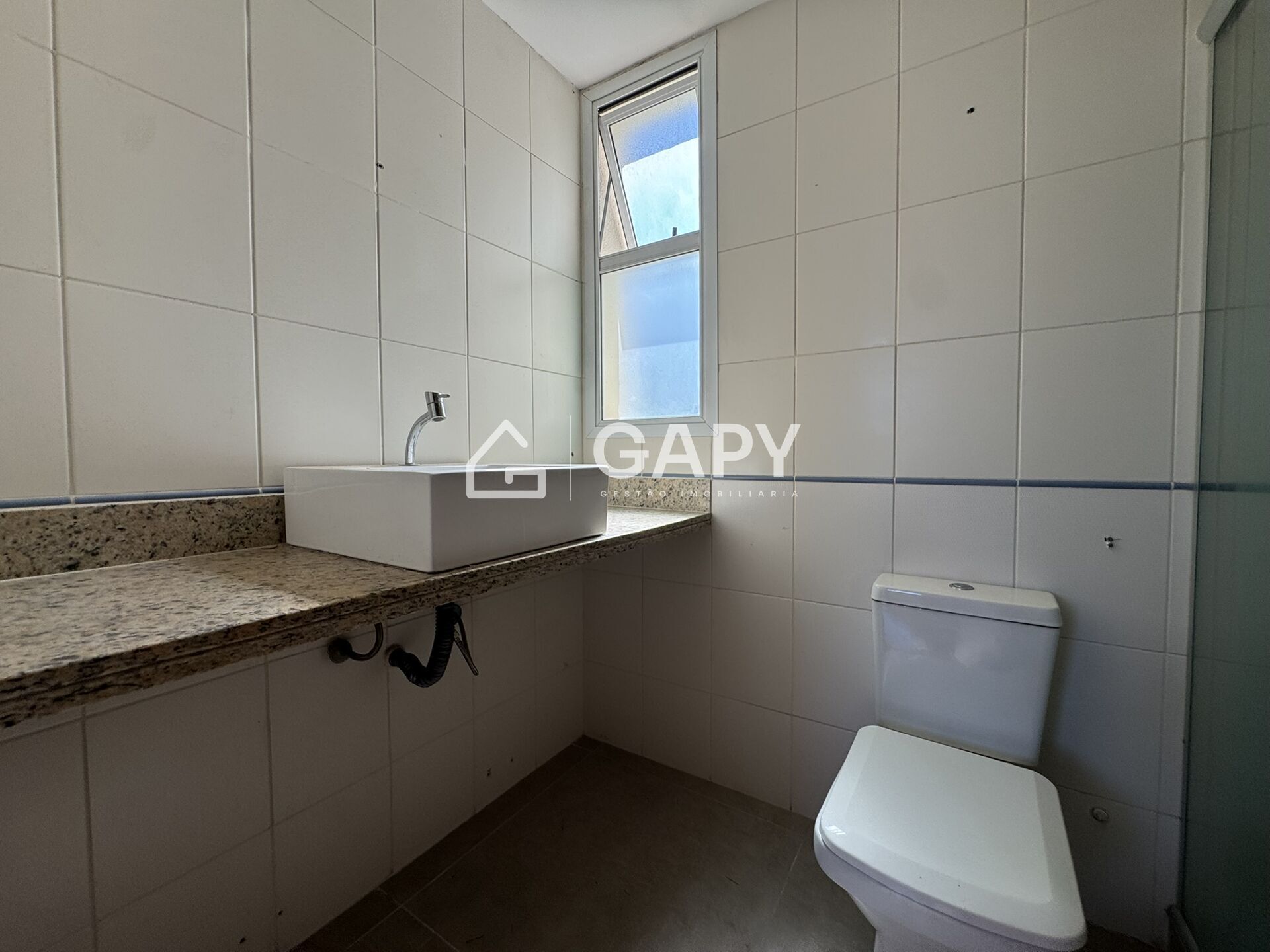 Apartamento, 3 quartos, 115 m² - Foto 19